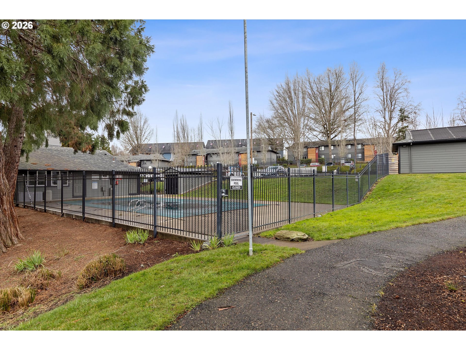 Photo #26: 149776017 Listing: Photo #26