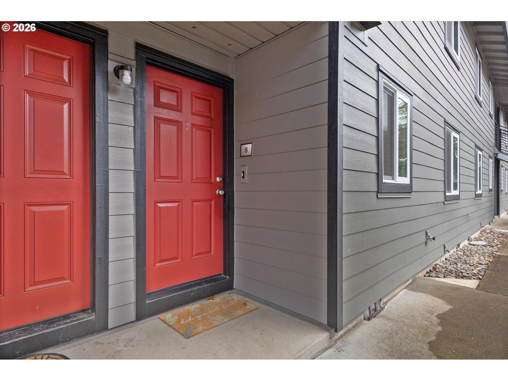 Photo #45: 149776017 Listing: Photo #45