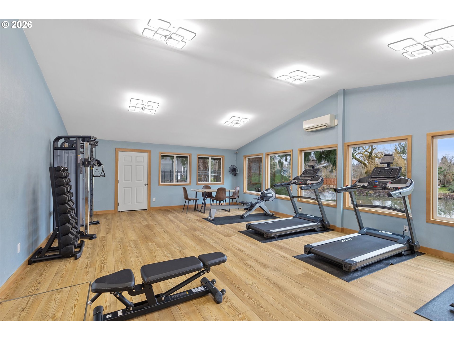 Photo #27: 149776017 Listing: Photo #27