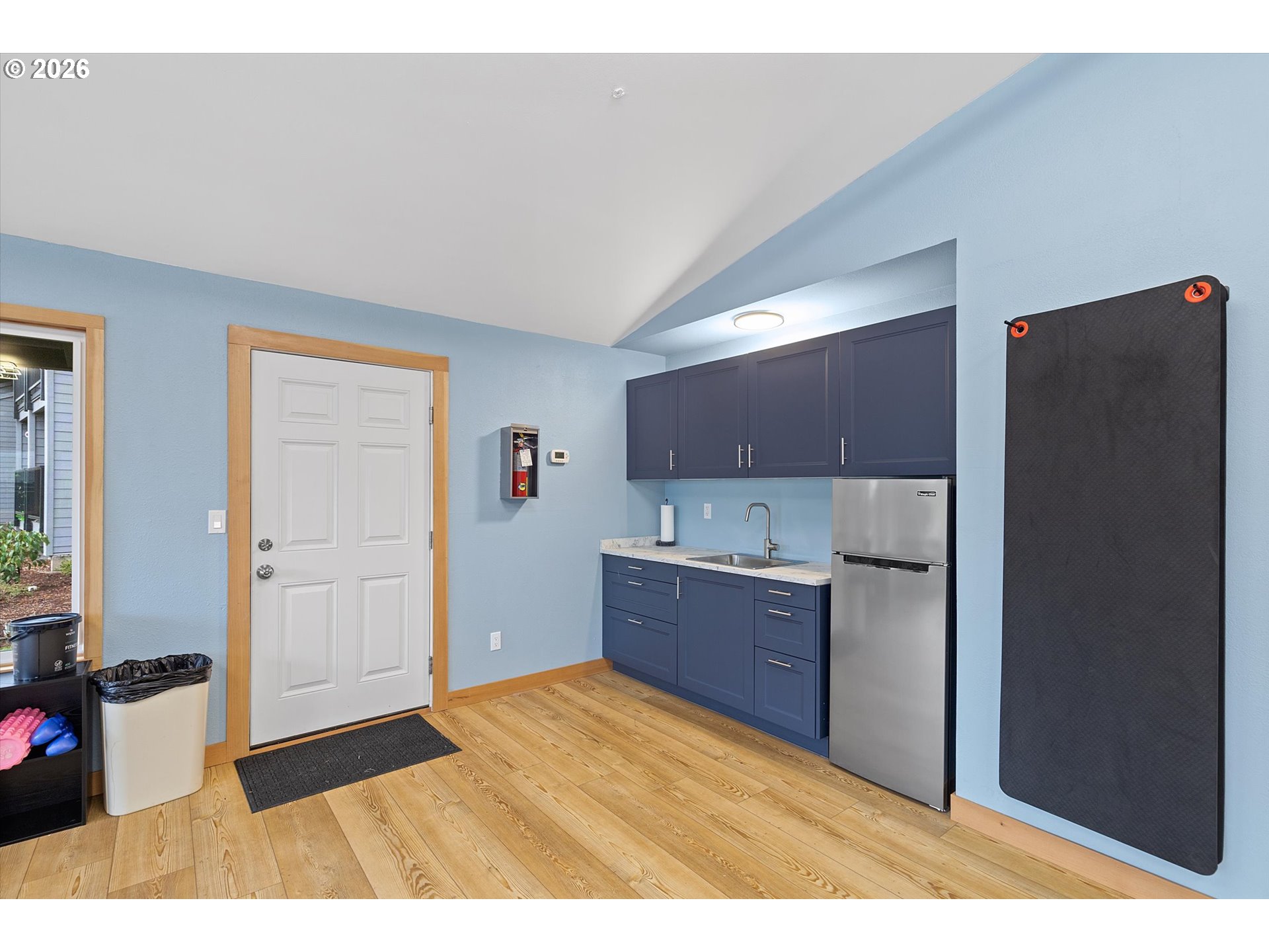 Photo #29: 149776017 Listing: Photo #29