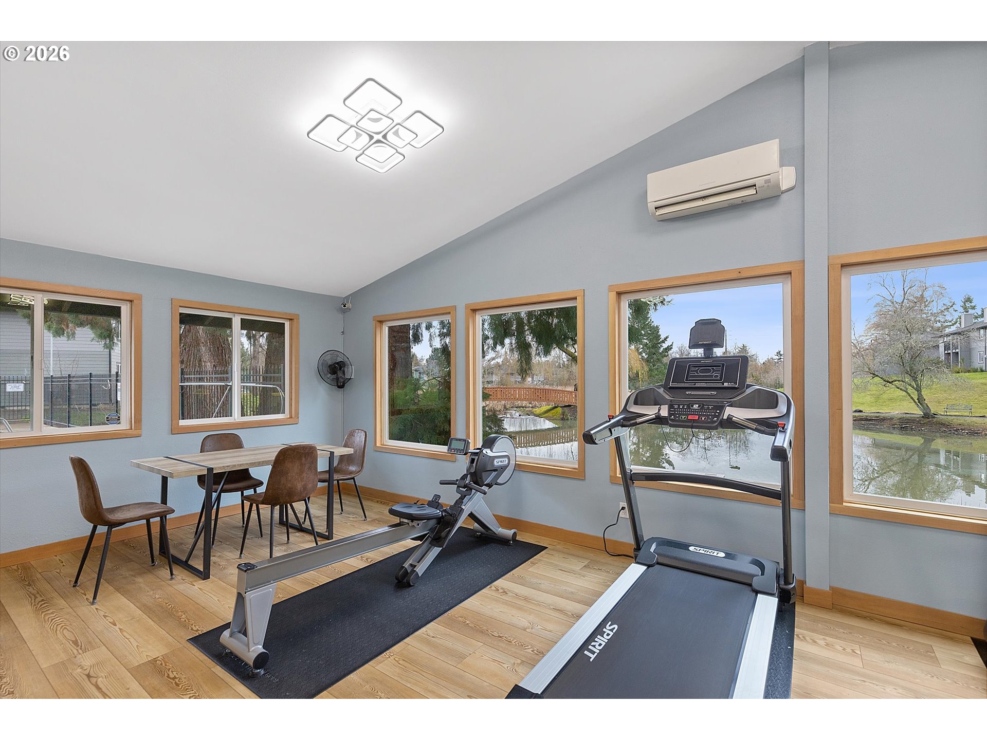 Photo #30: 149776017 Listing: Photo #30