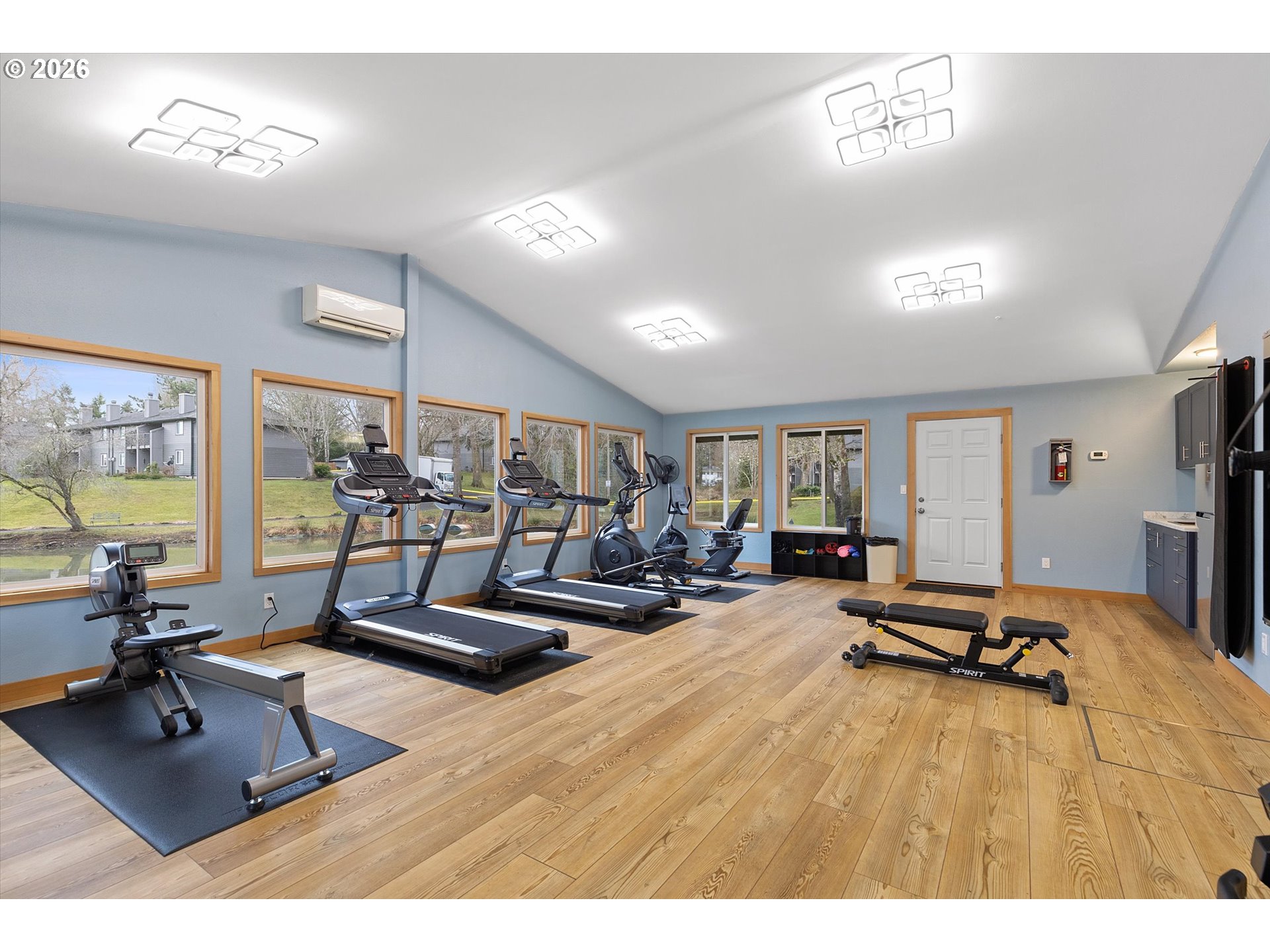 Photo #31: 149776017 Listing: Photo #31