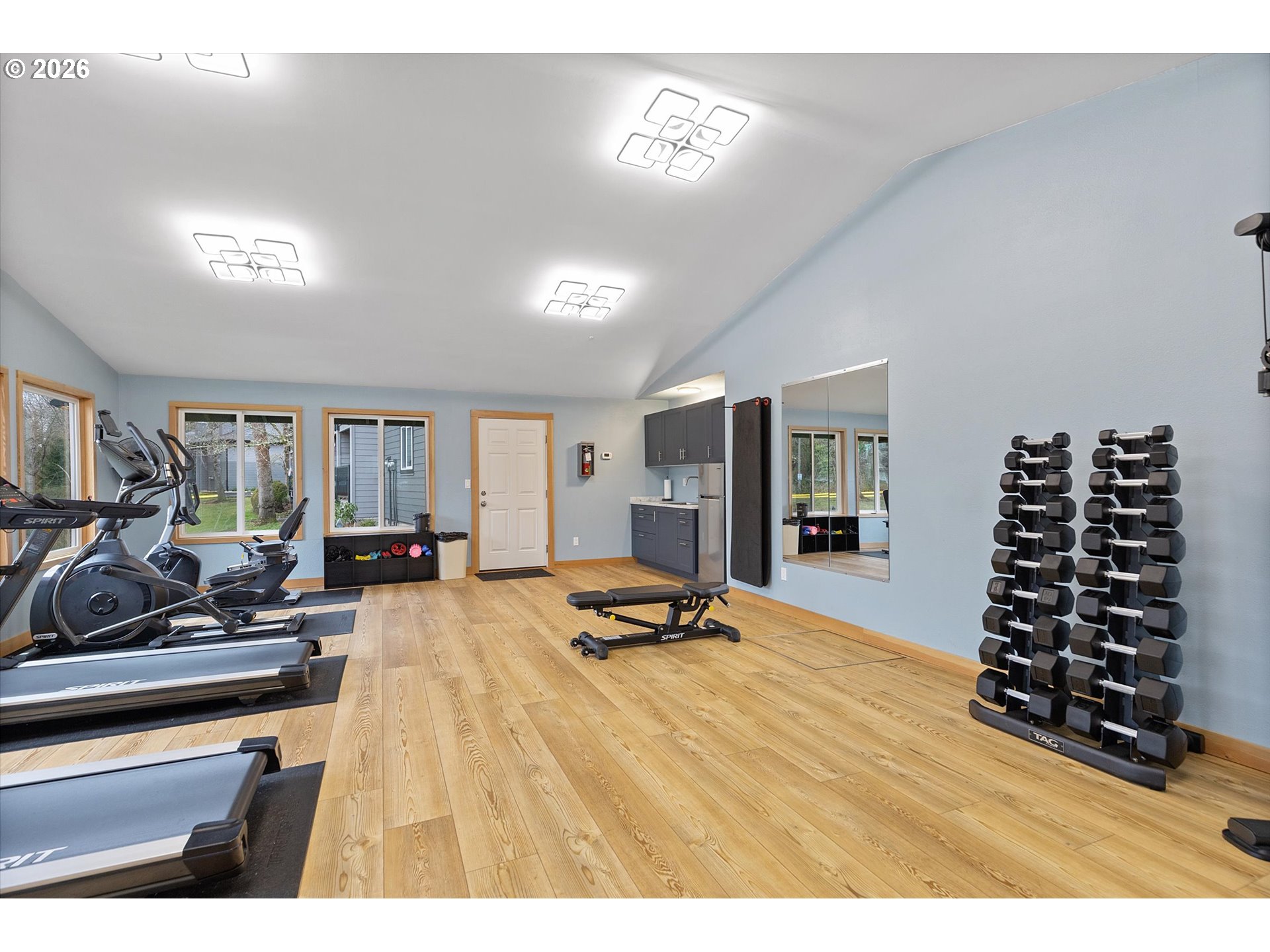 Photo #32: 149776017 Listing: Photo #32