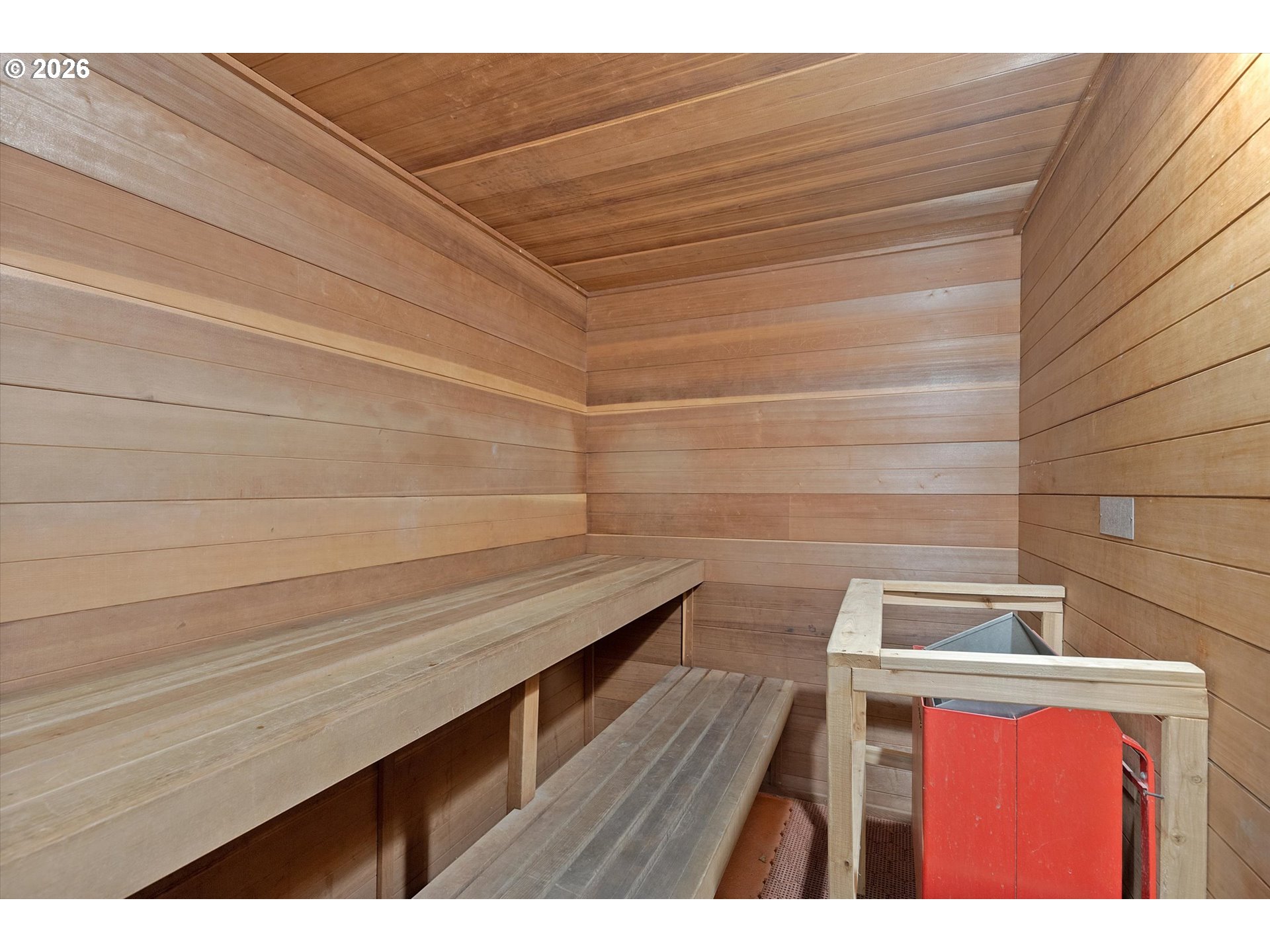 Photo #33: 149776017 Listing: Photo #33