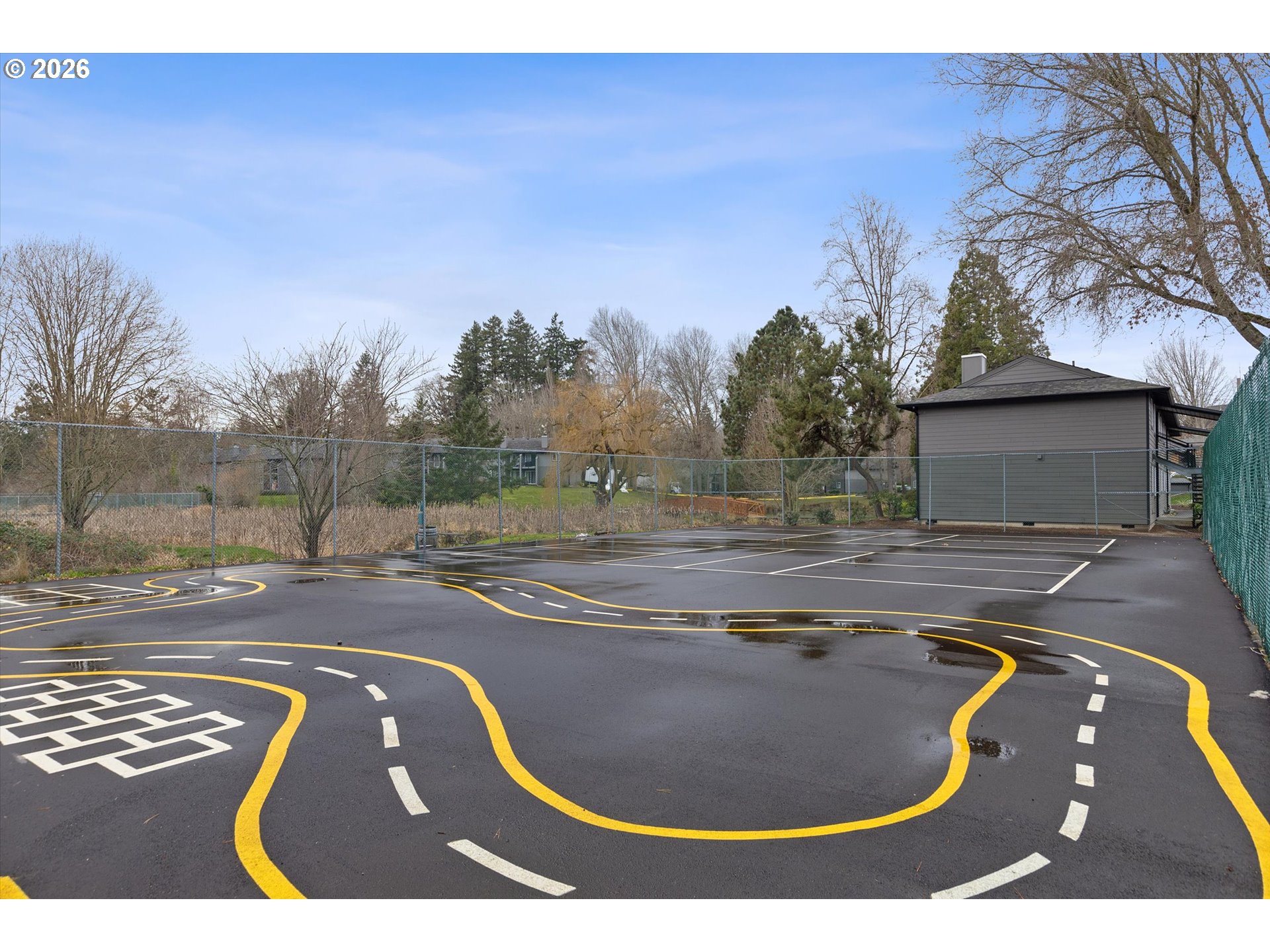 Photo #34: 149776017 Listing: Photo #34