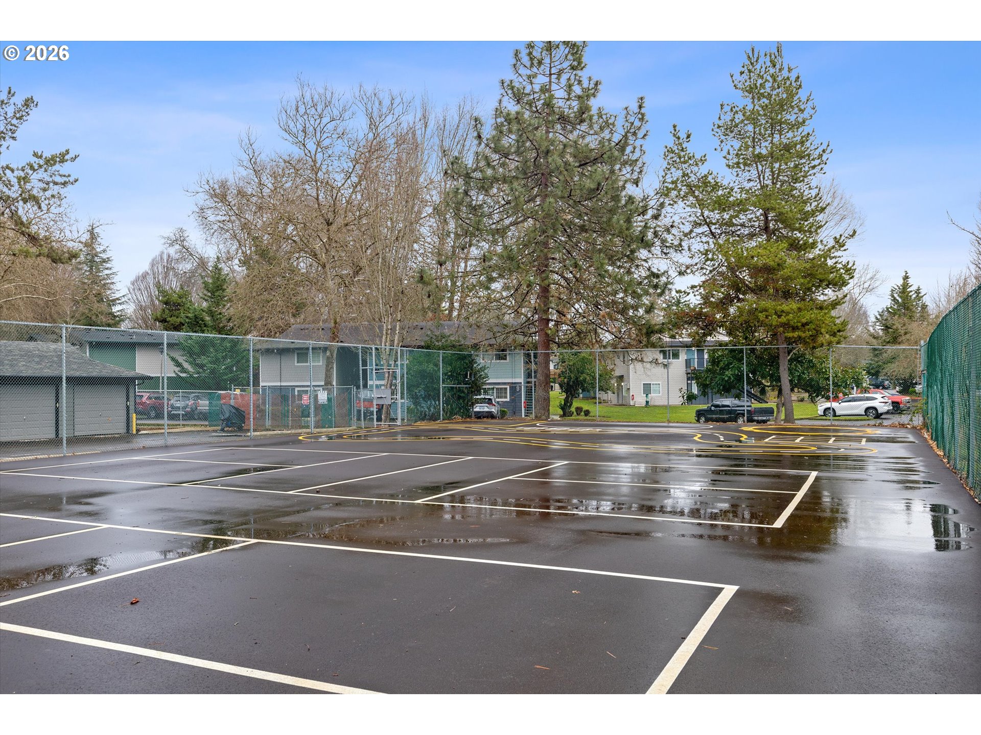 Photo #35: 149776017 Listing: Photo #35