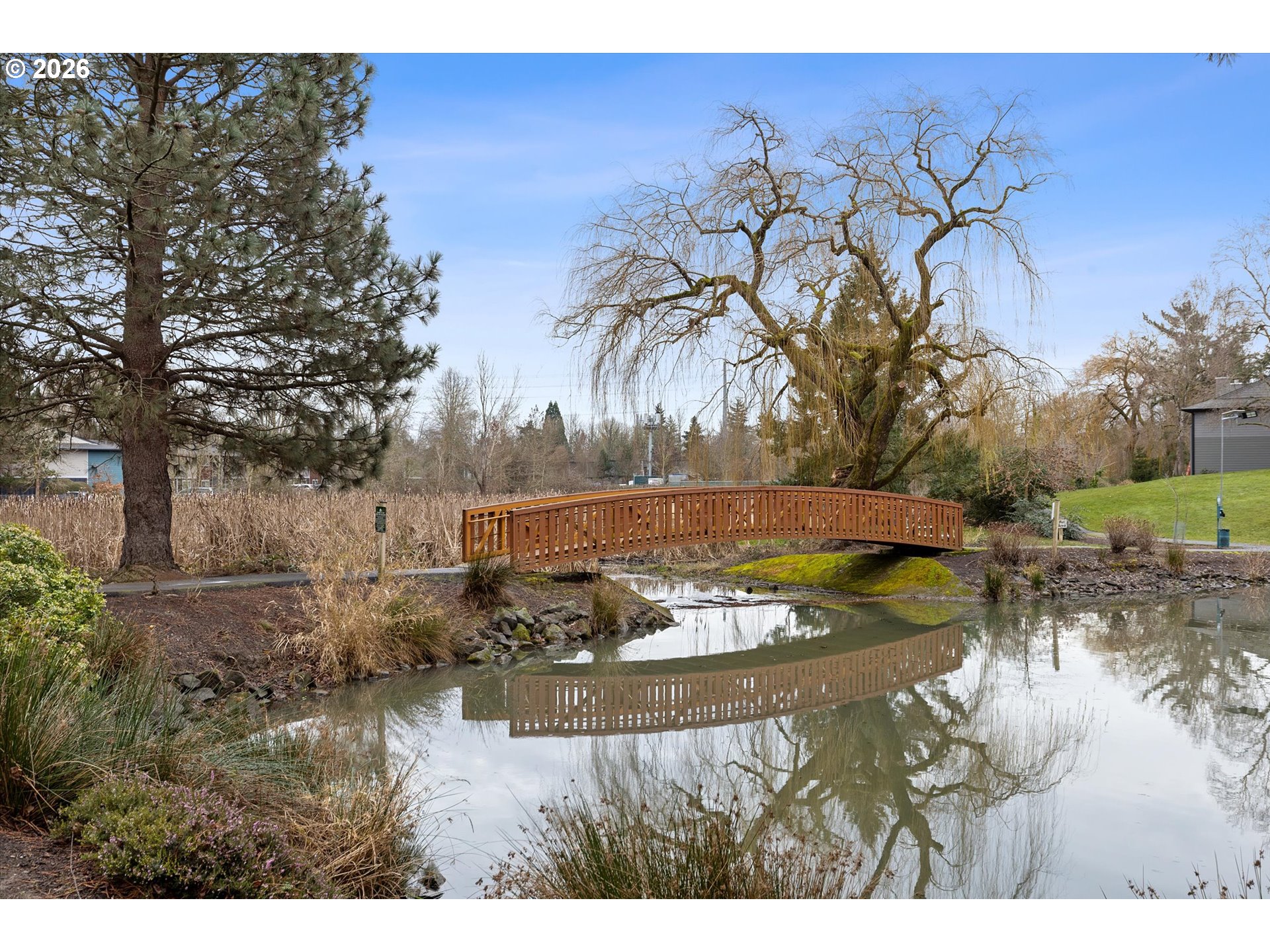 Photo #36: 149776017 Listing: Photo #36