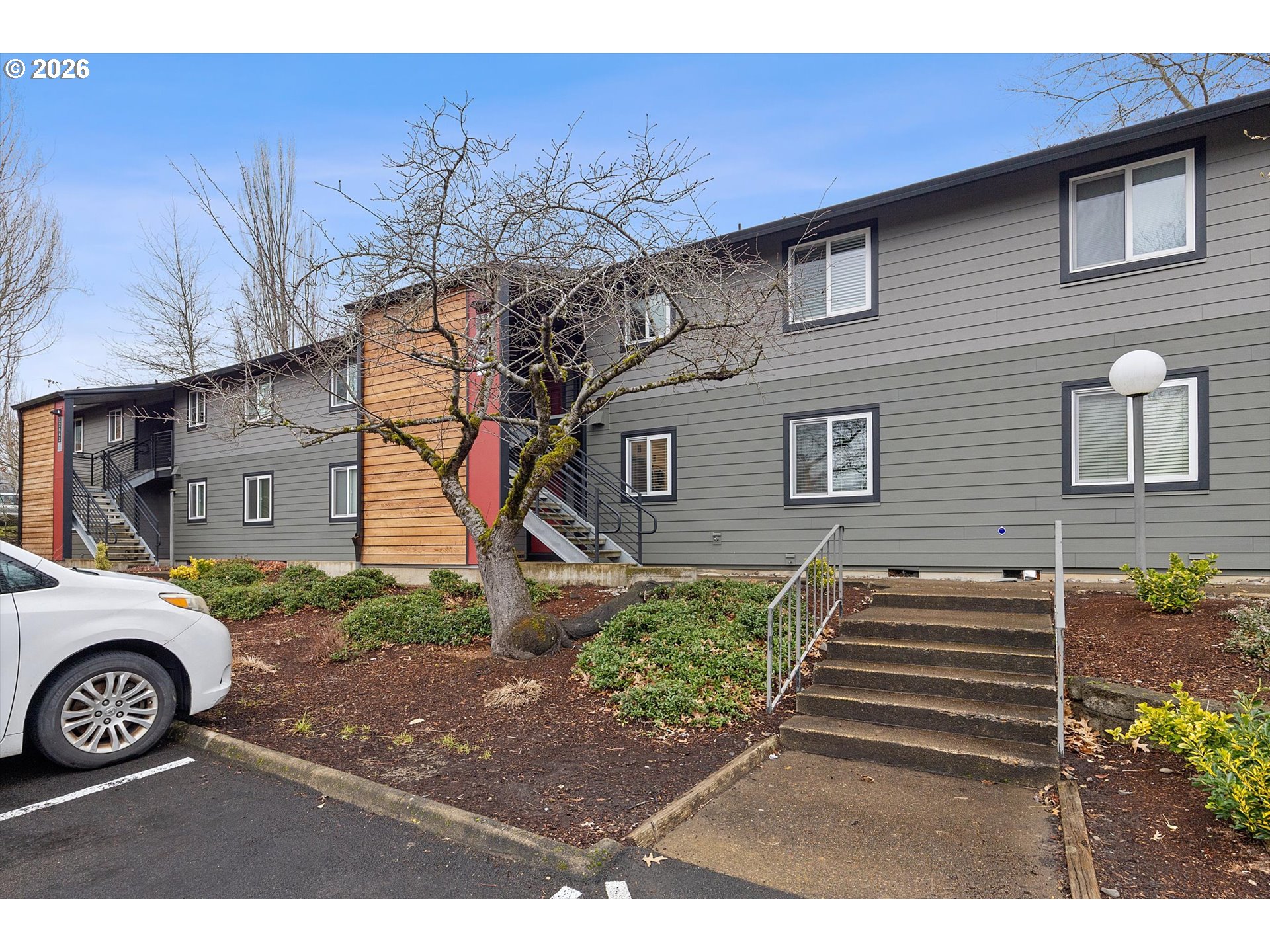 Photo #43: 149776017 Listing: Photo #43