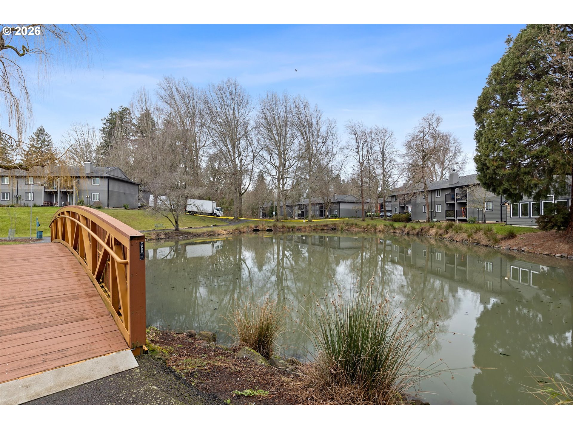 Photo #37: 149776017 Listing: Photo #37