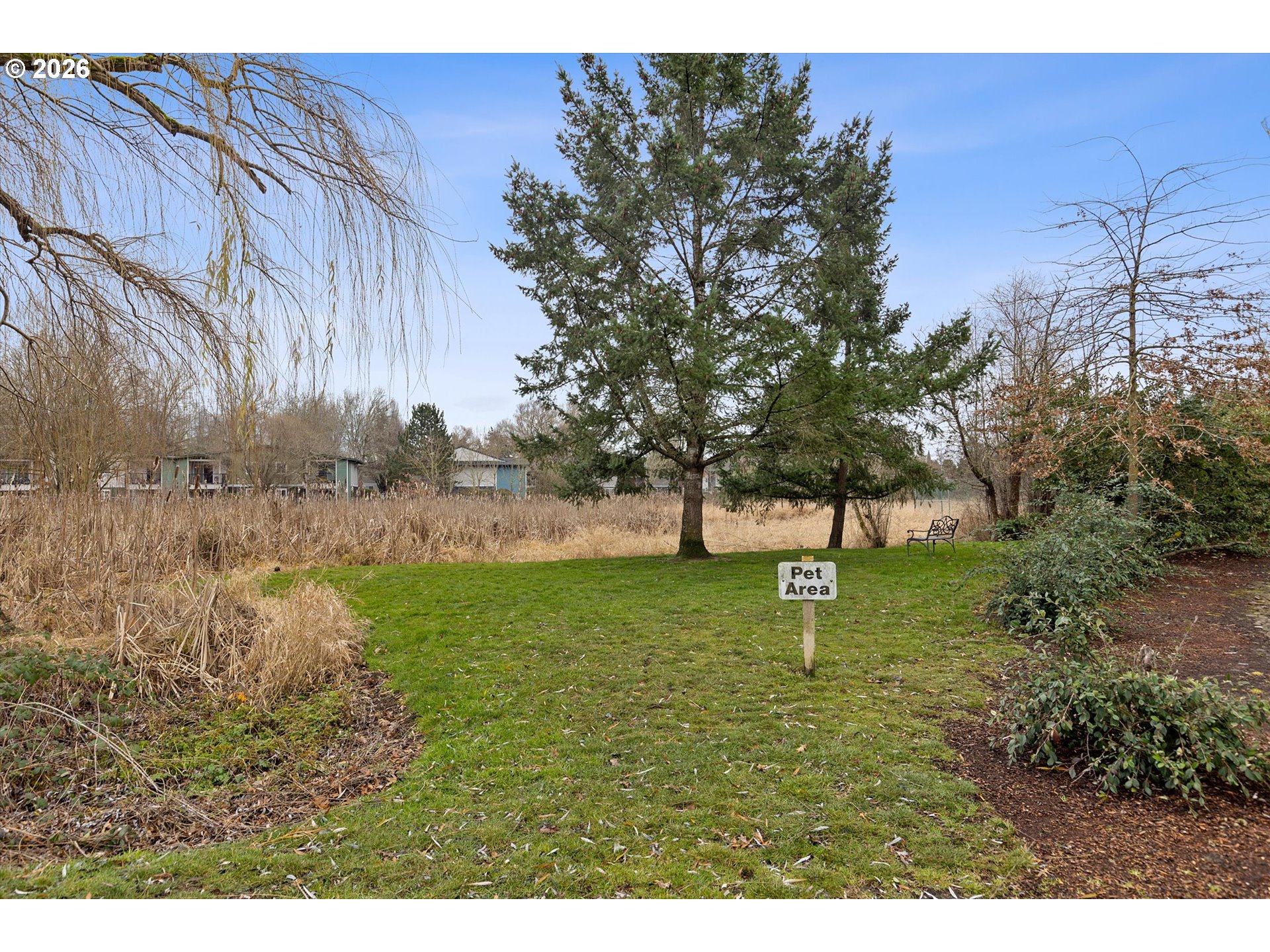 Photo #39: 149776017 Listing: Photo #39