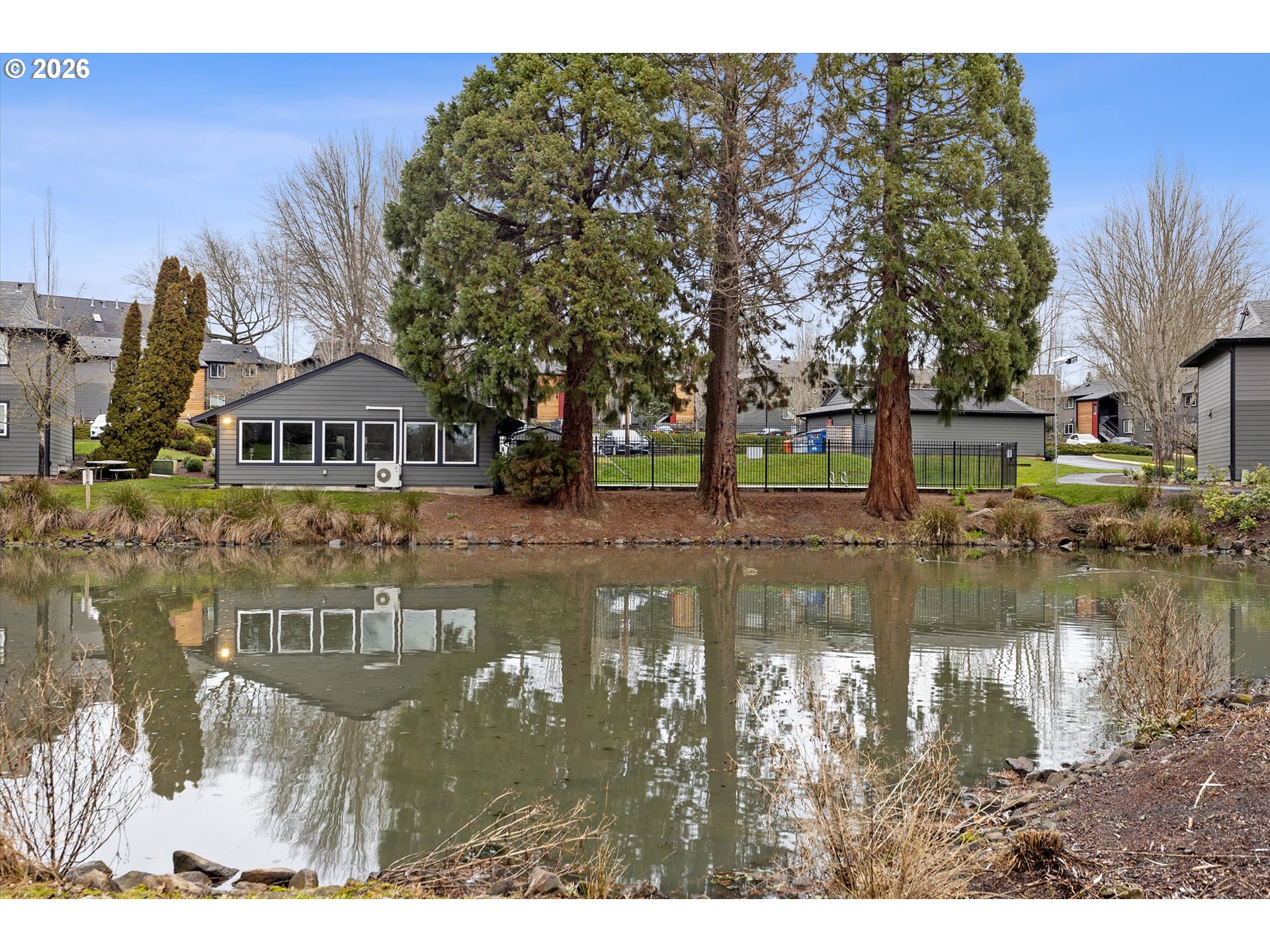 Photo #40: 149776017 Listing: Photo #40