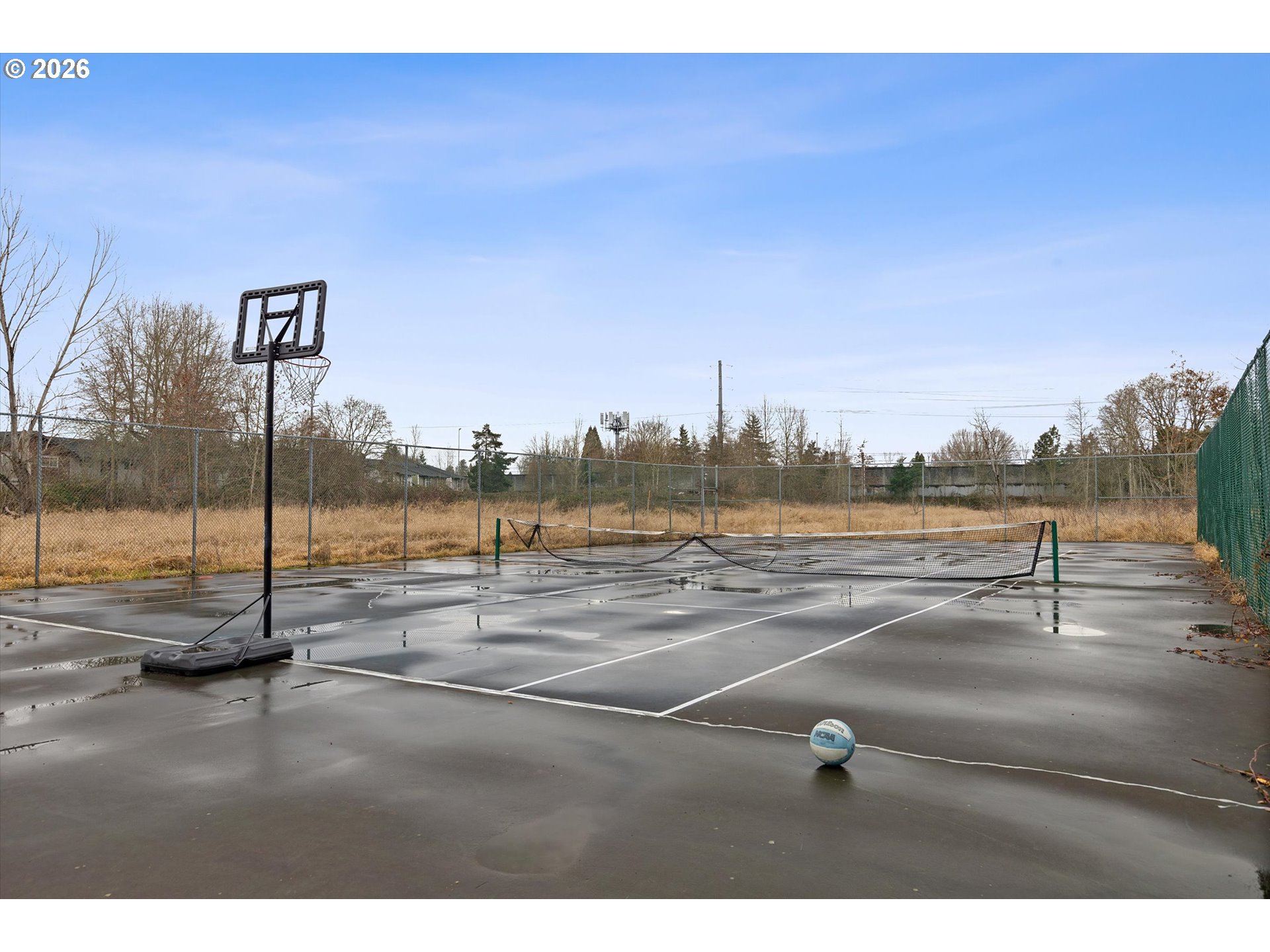 Photo #42: 149776017 Listing: Photo #42