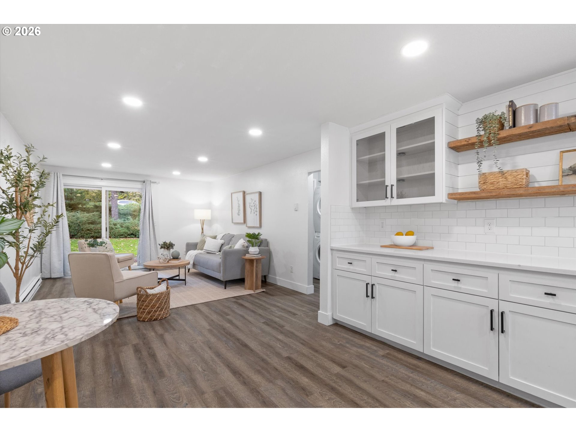 Photo #2: 149776017 Listing: Photo #2