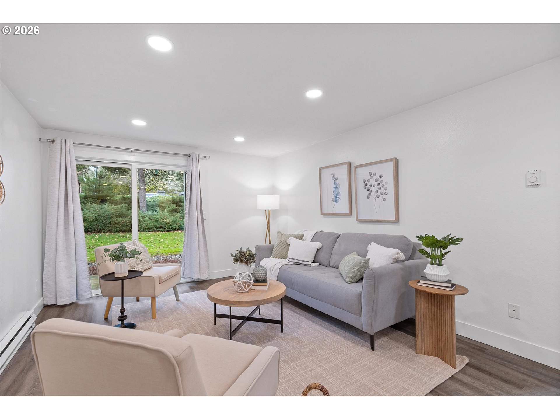 Photo #3: 149776017 Listing: Photo #3