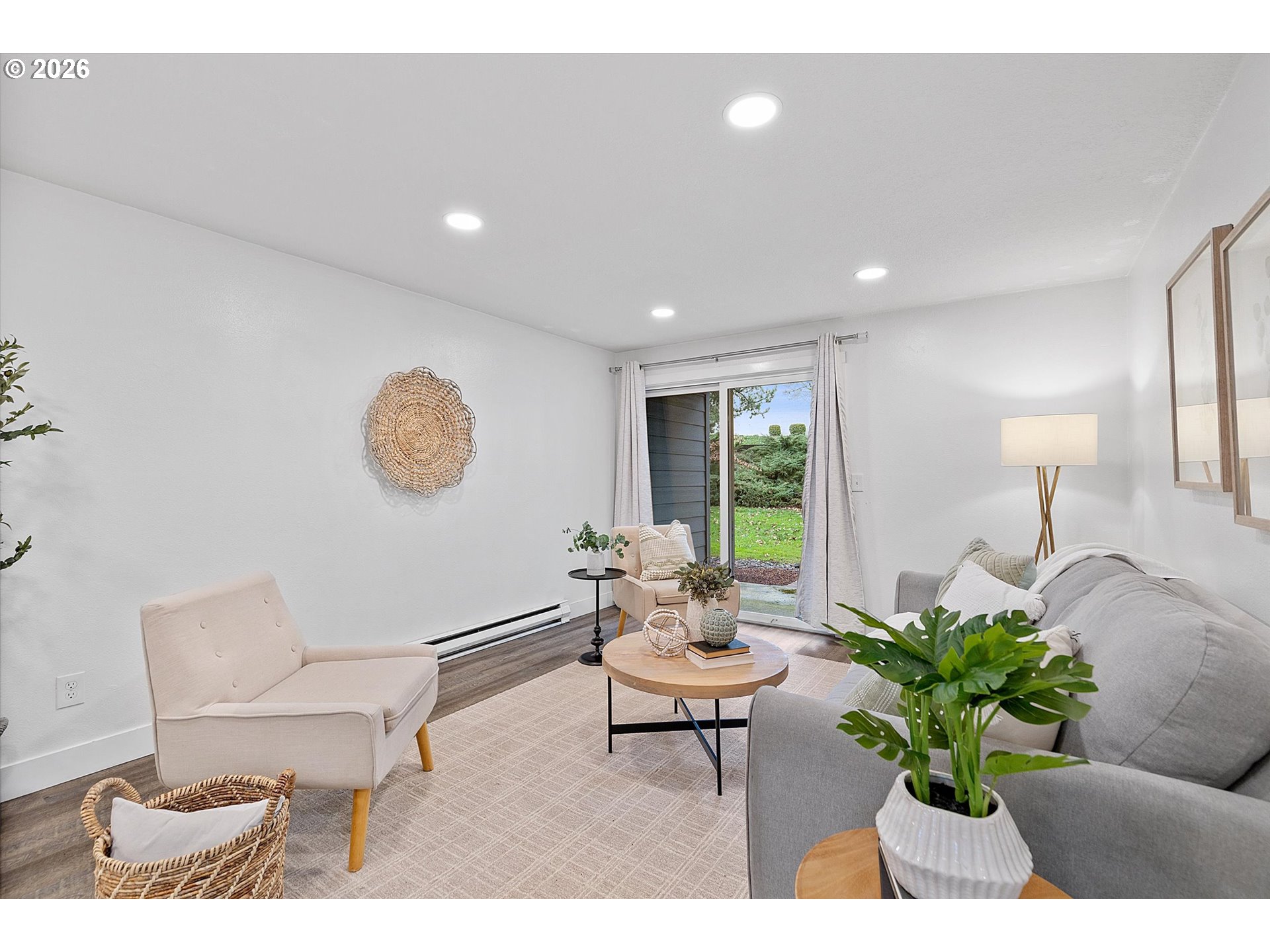 Photo #4: 149776017 Listing: Photo #4