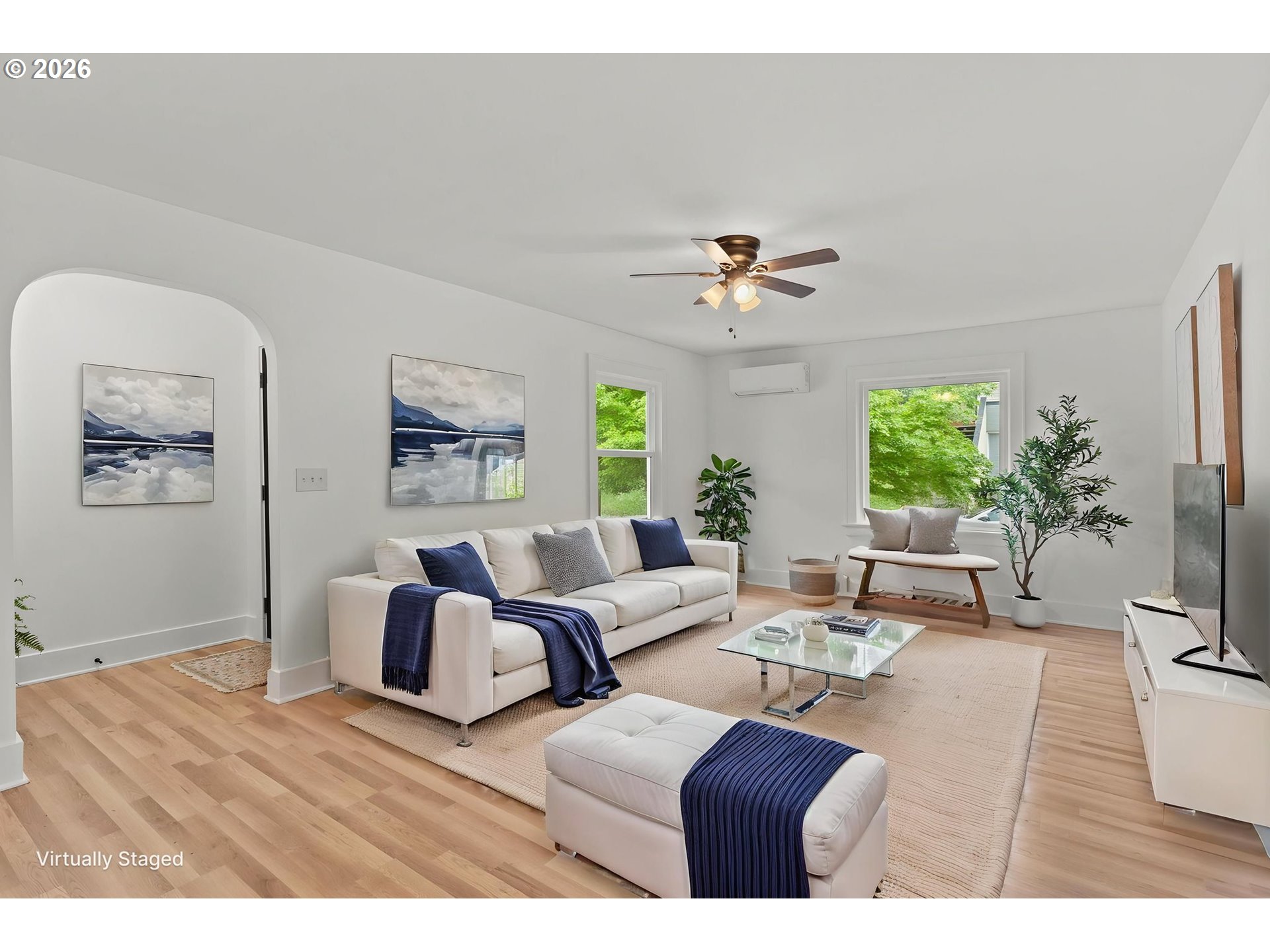 1346 NW COUCH ST, Camas, WA, 98607