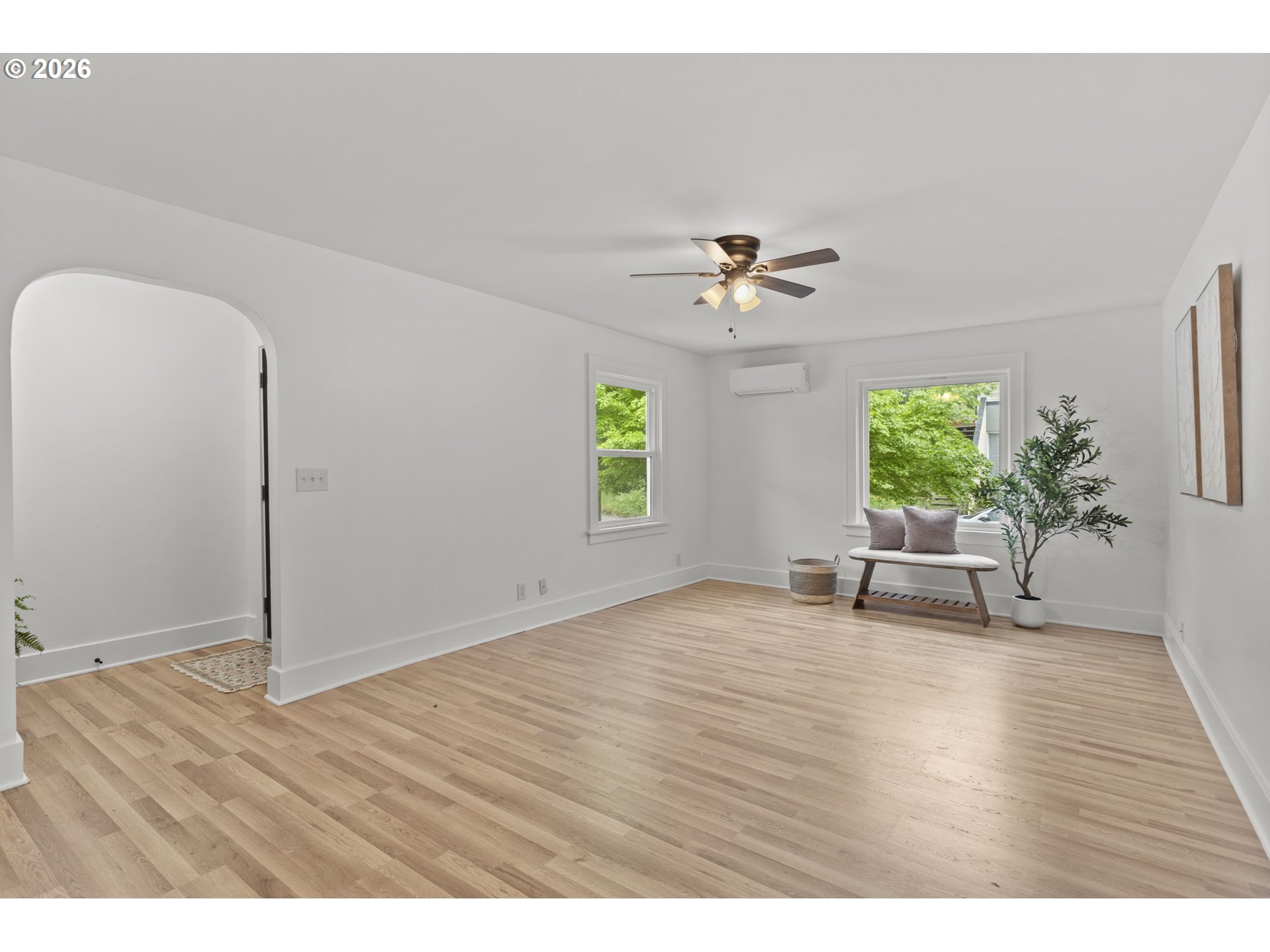 1346 NW COUCH ST, Camas, WA, 98607