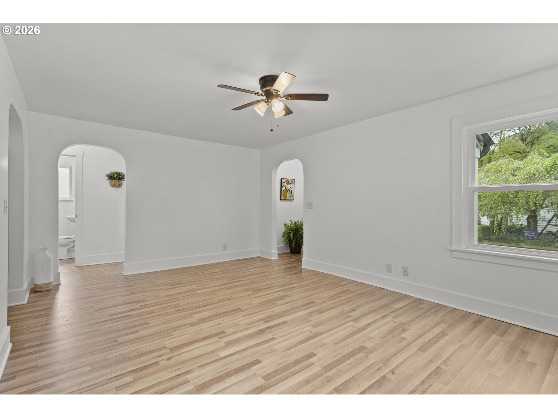 1346 NW COUCH ST, Camas, WA, 98607