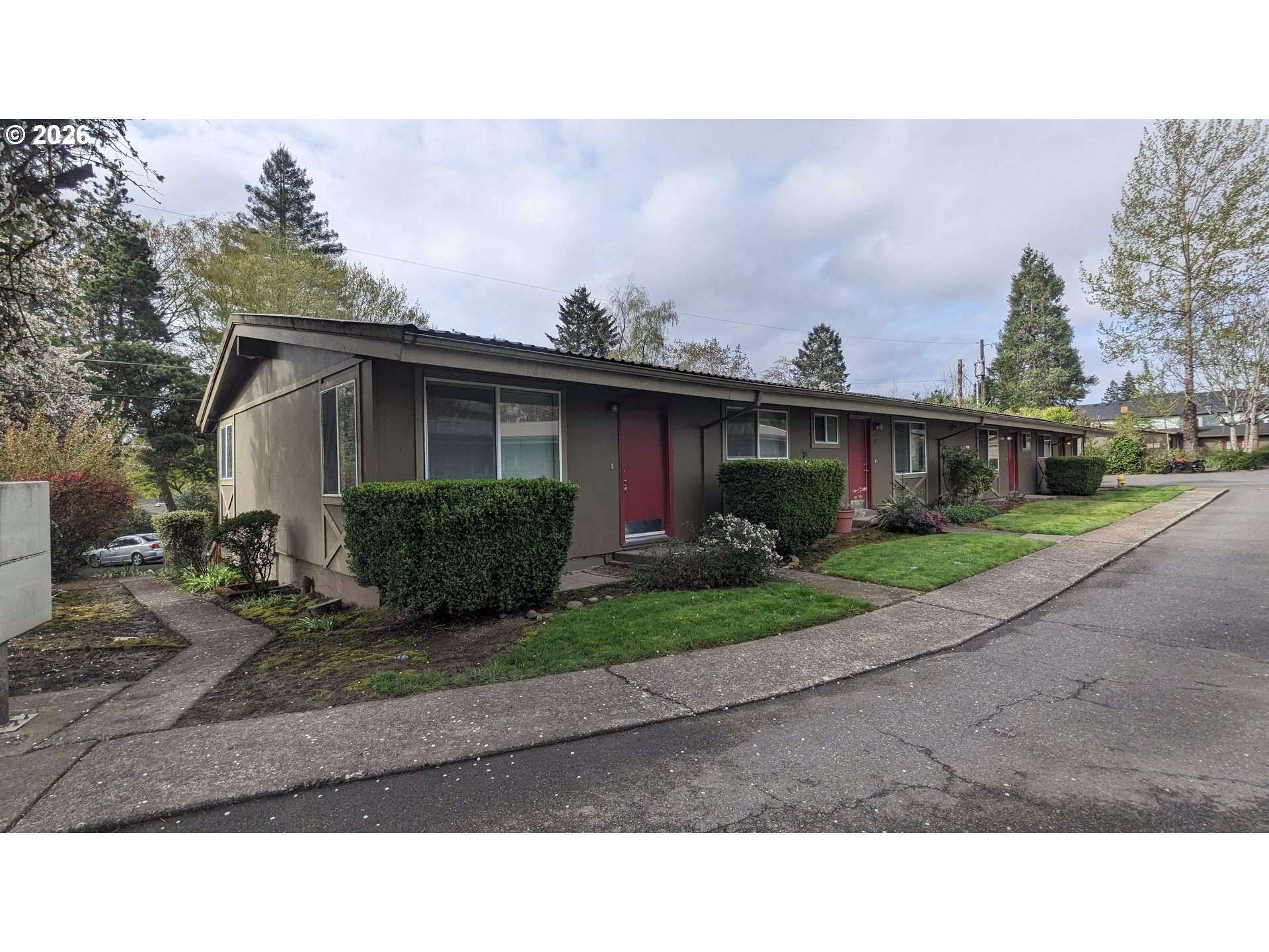 Search Homes for Sale