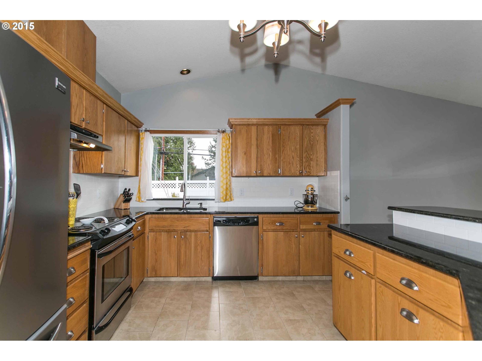 Sold Property