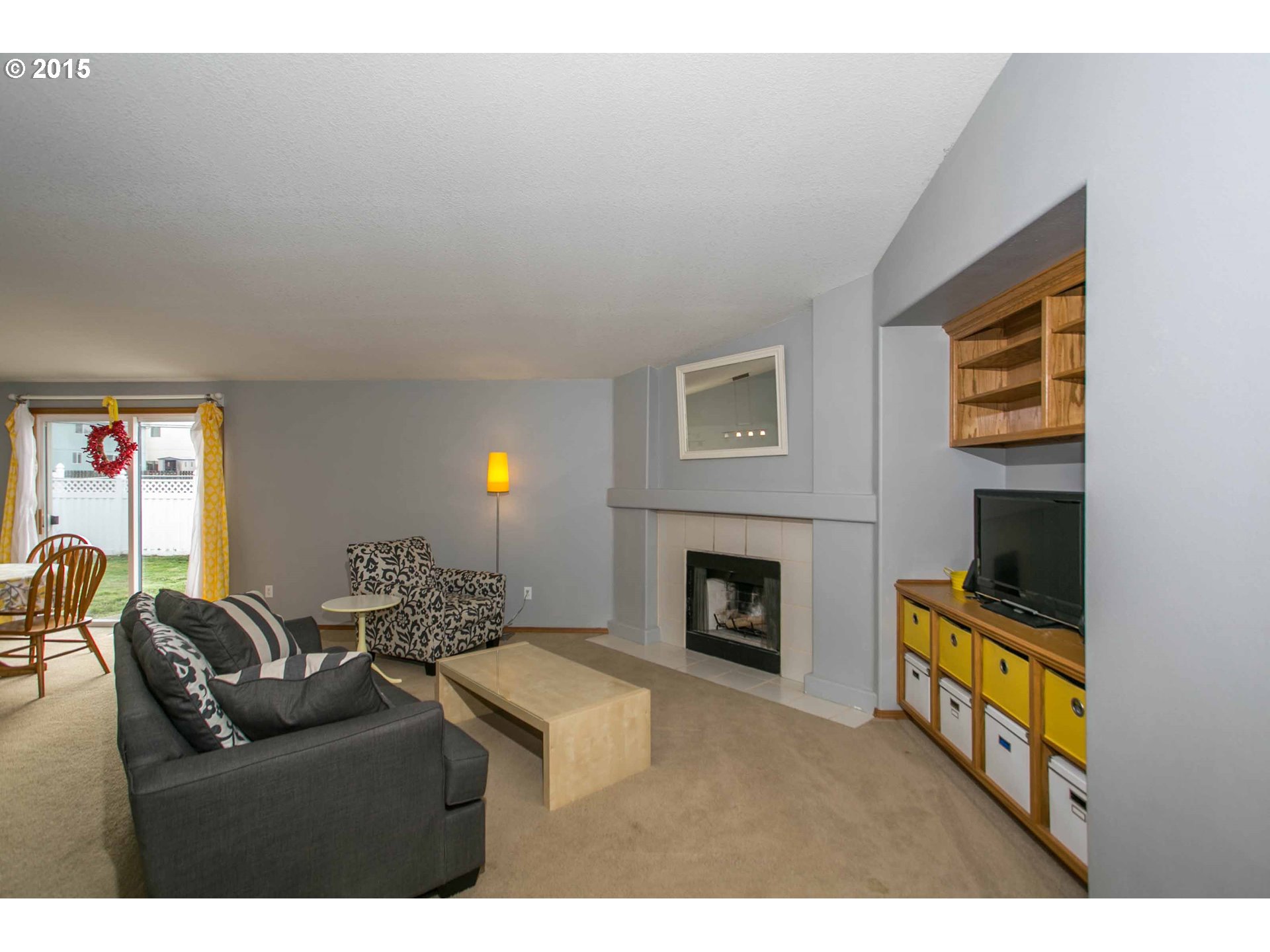 Sold Property
