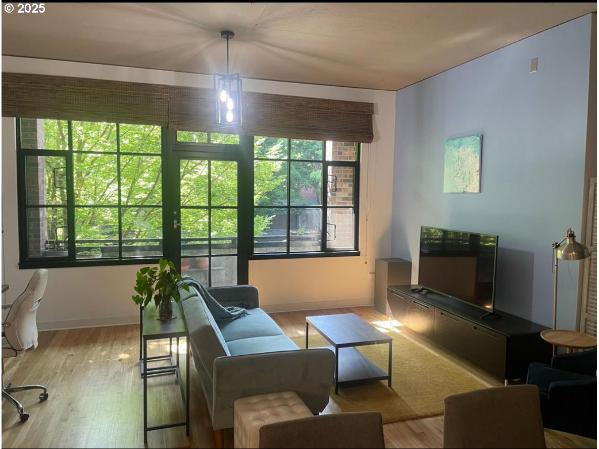 MLS: 150058588 Condo For Sale