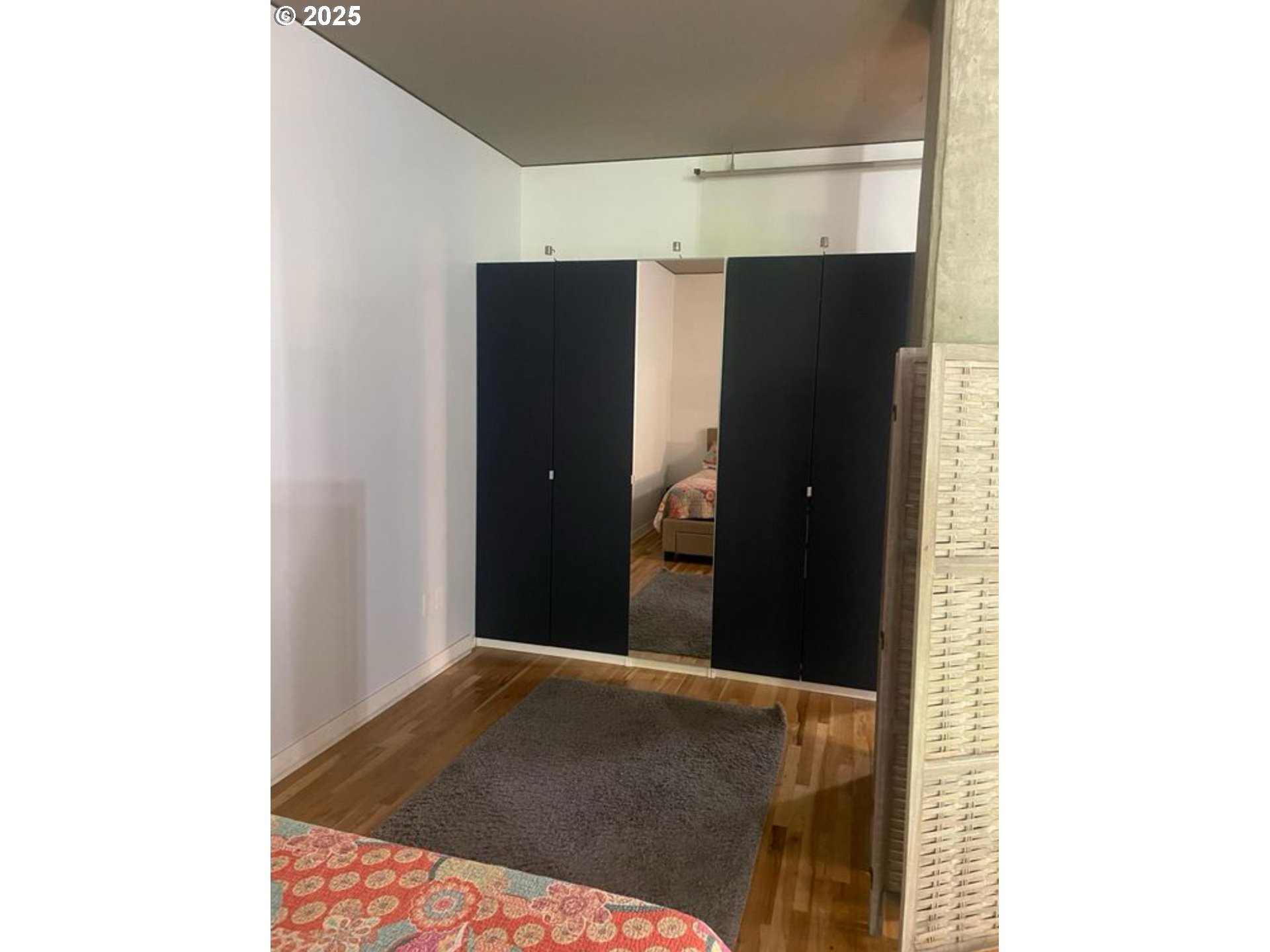Photo #3: 150058588 Listing 