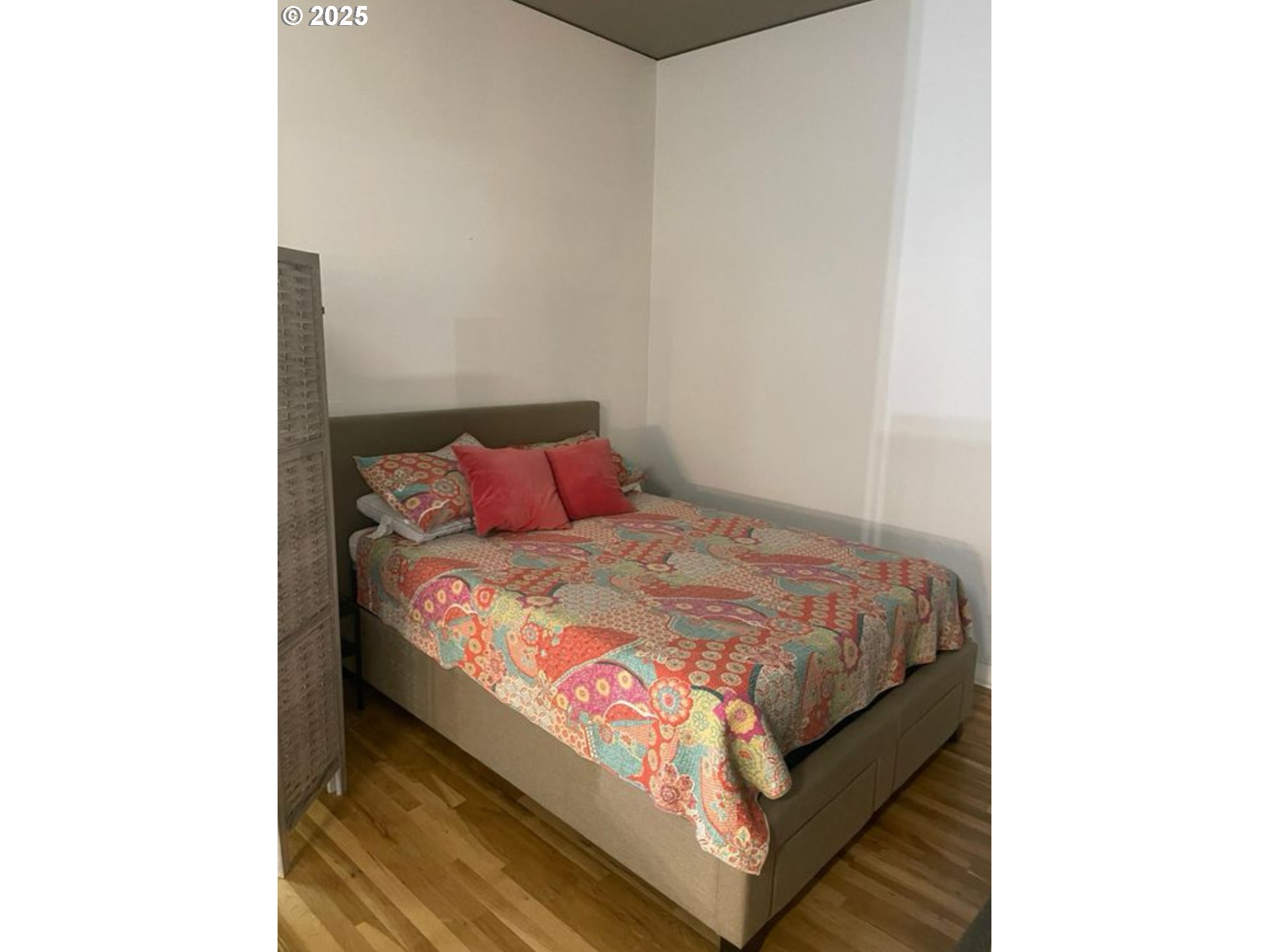 Photo #4: 150058588 Listing 
