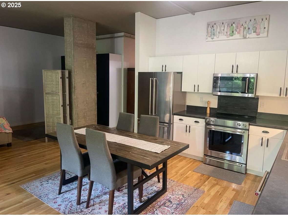 Photo #6: 150058588 Listing 
