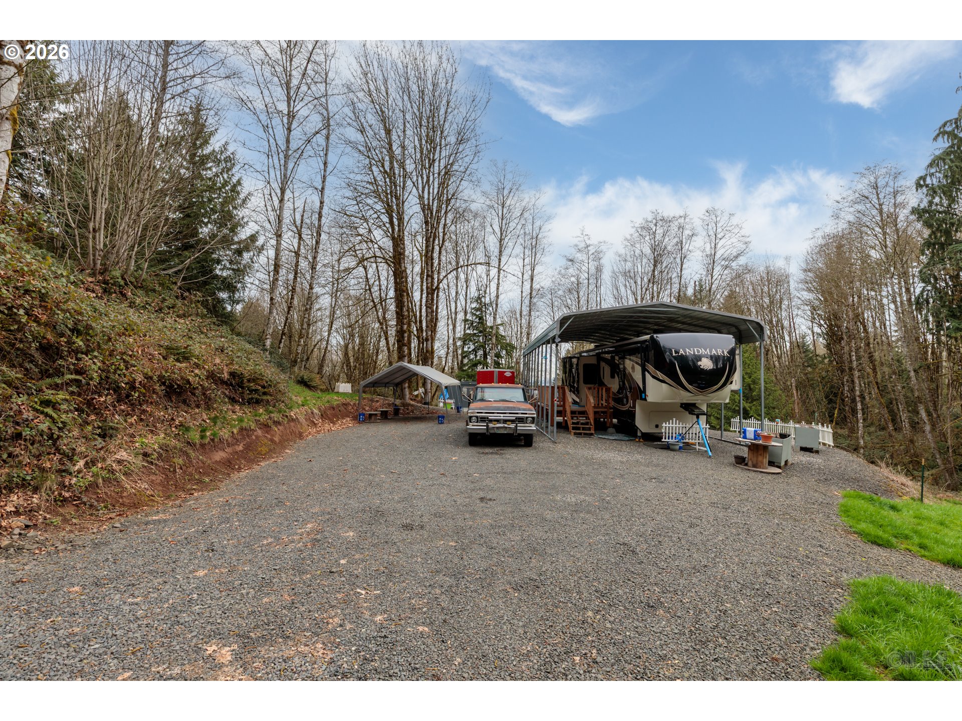 Search Homes for Sale