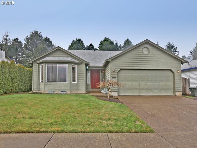 Sold Property