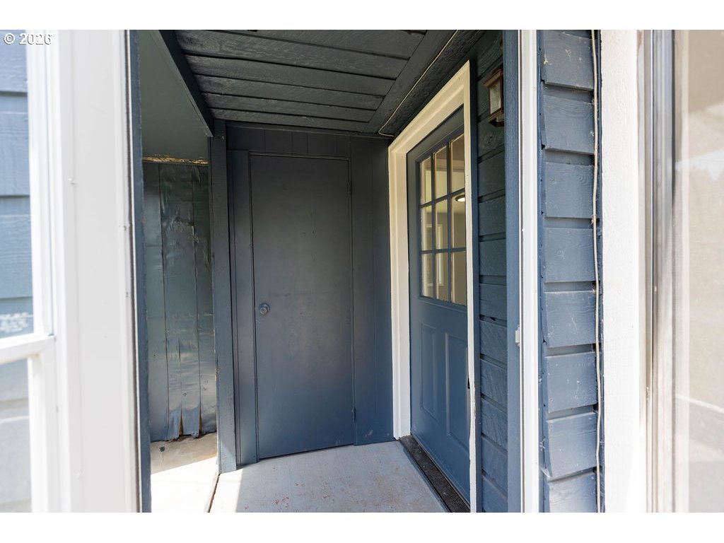 2306 JEFFERSON ST, Sweet Home, OR, 97386