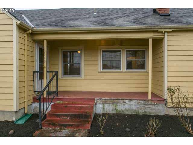 Sold Property
