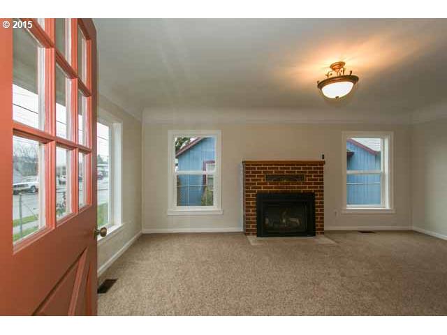Sold Property