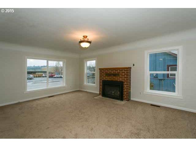 Sold Property