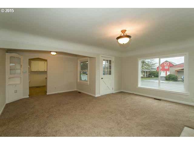Sold Property