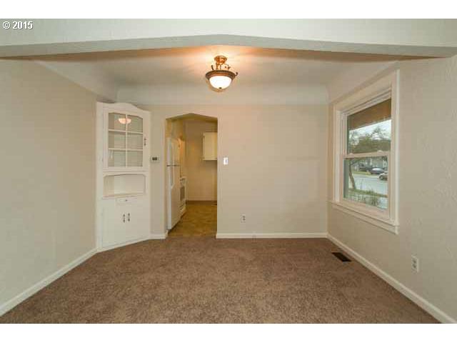 Sold Property