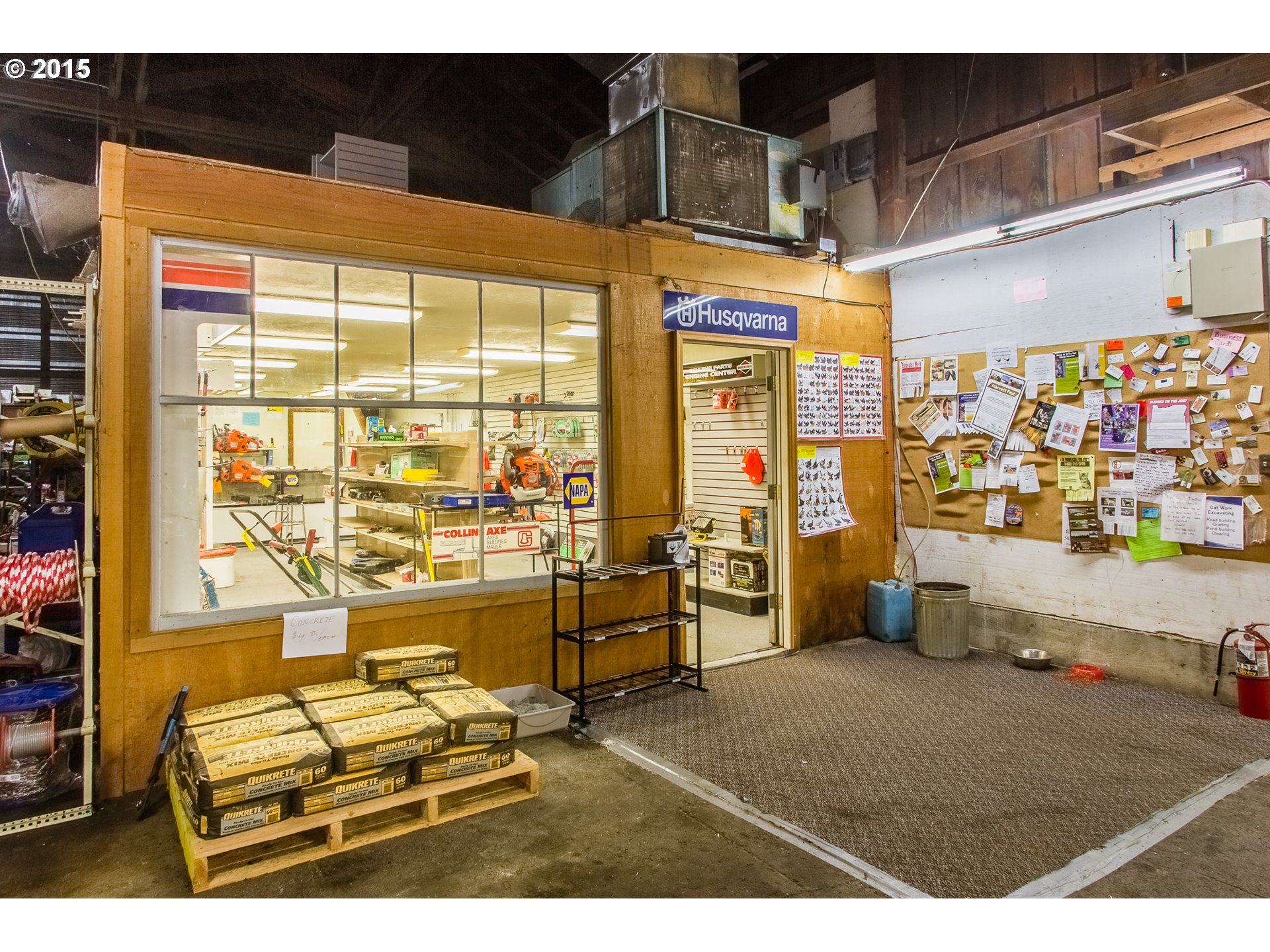 102 Onion LN, Gaston, OR, 97119