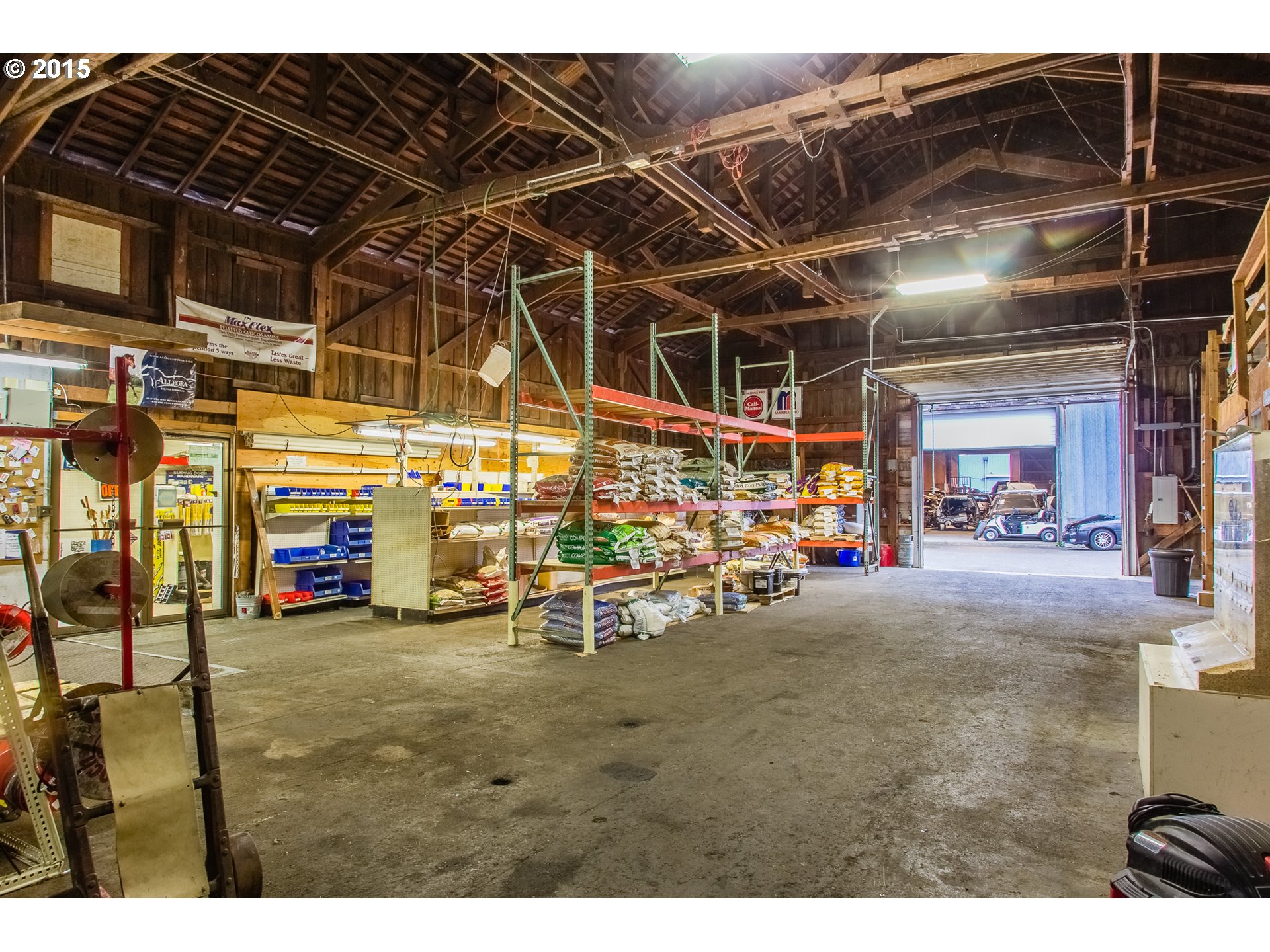 102 Onion LN, Gaston, OR, 97119