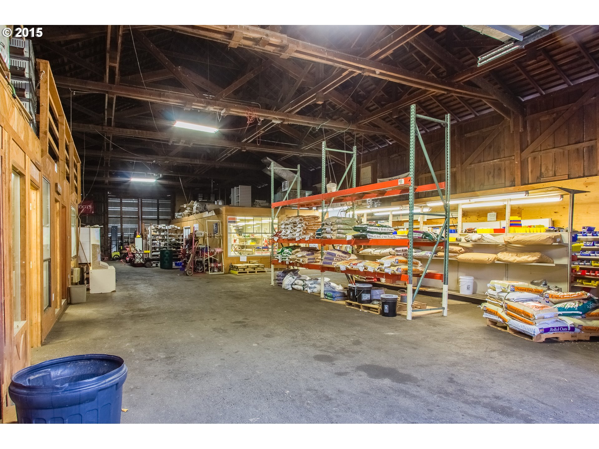 102 Onion LN, Gaston, OR, 97119