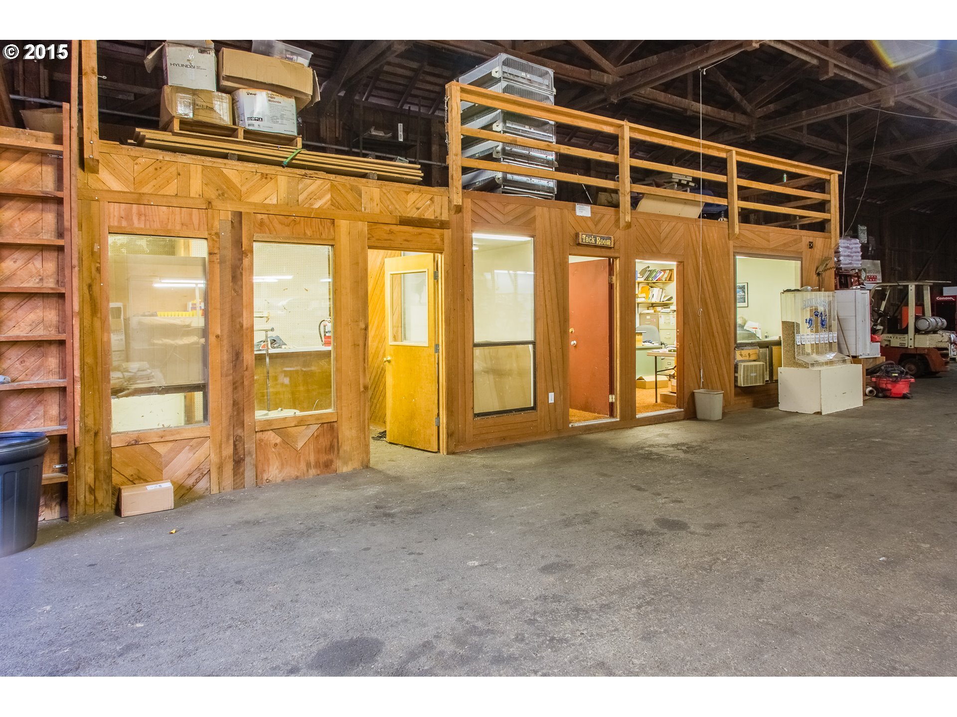 102 Onion LN, Gaston, OR, 97119