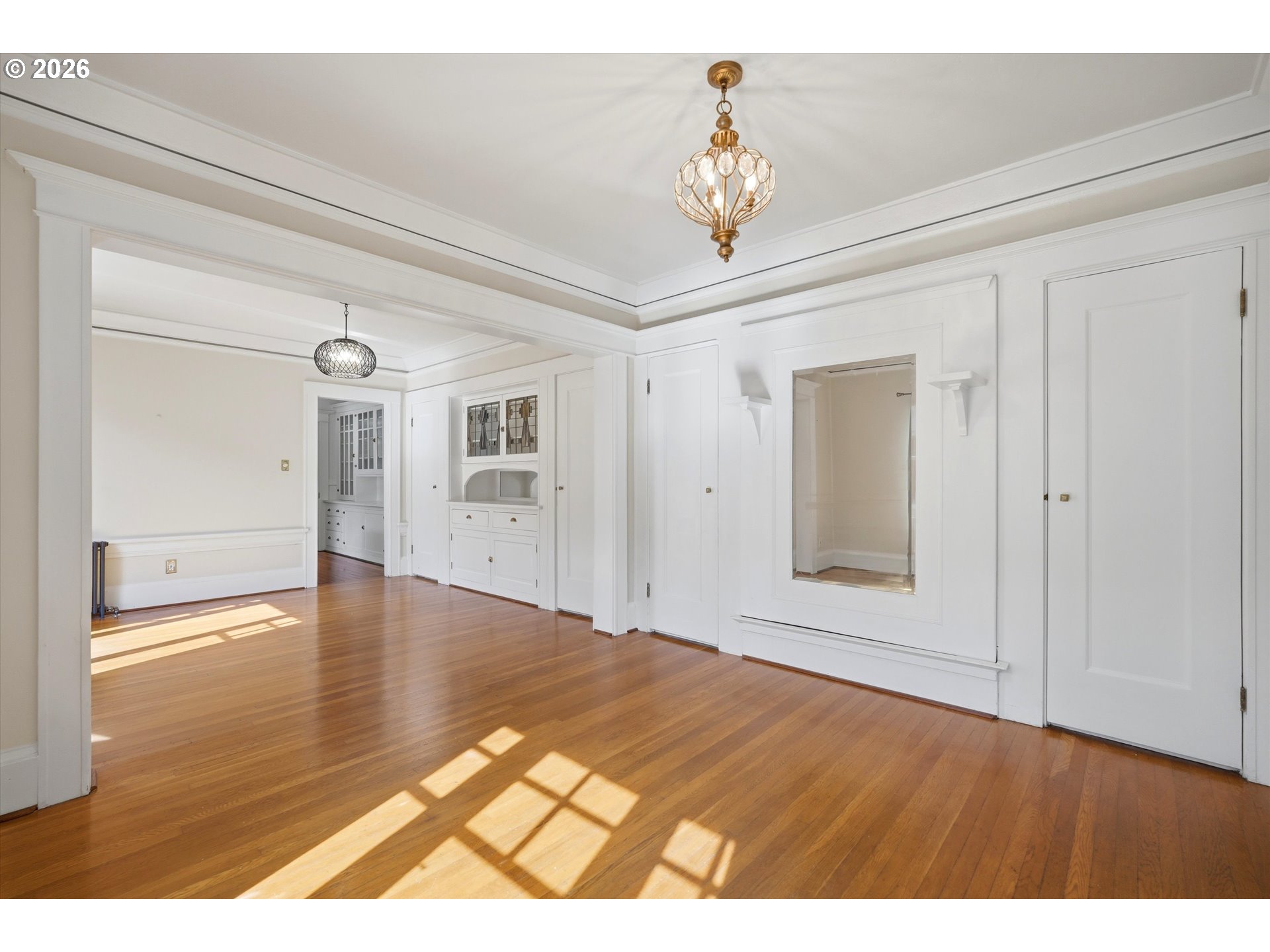 Photo #11: 150739149 Listing: Photo #11