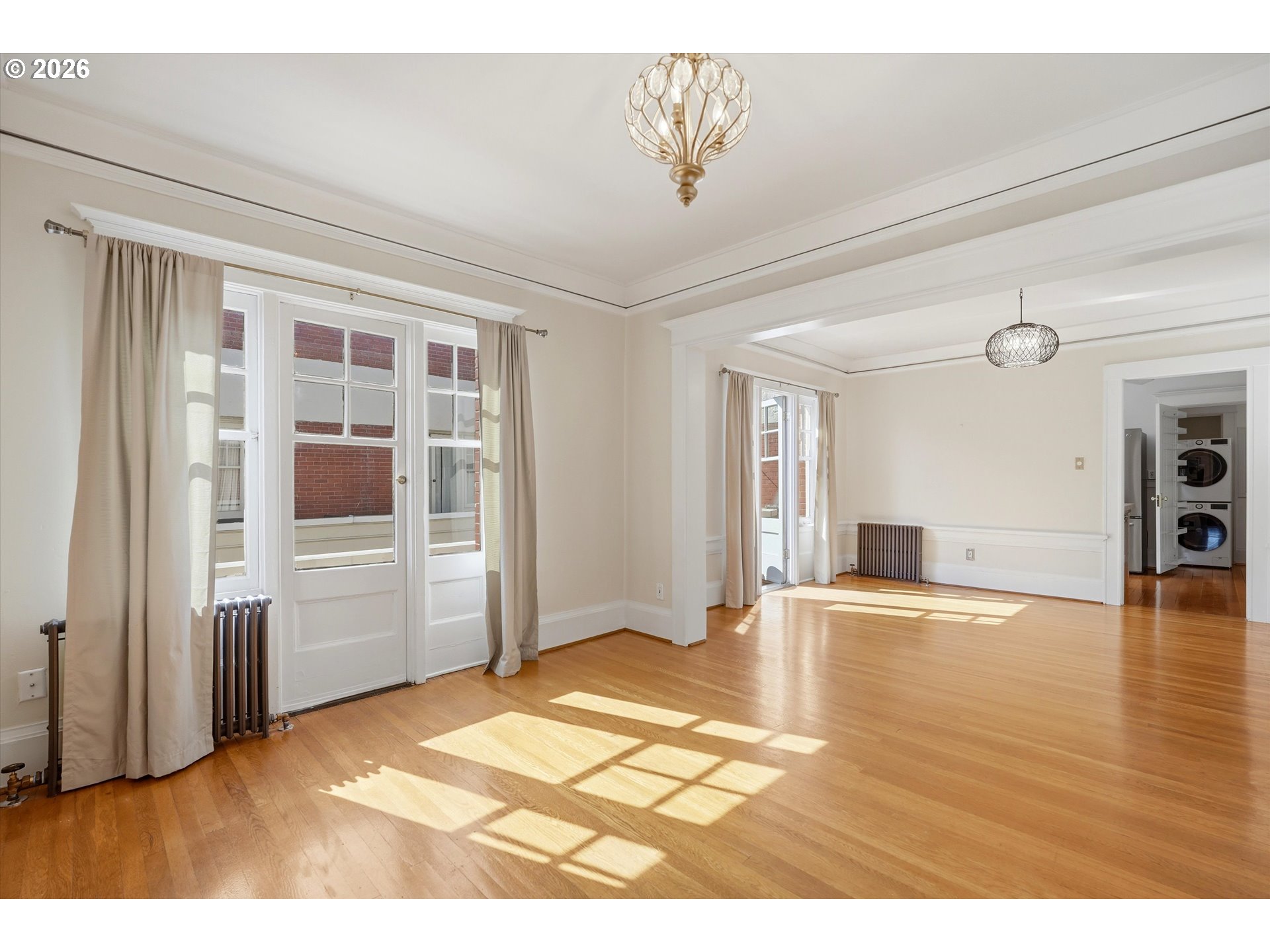 Photo #10: 150739149 Listing: Photo #10