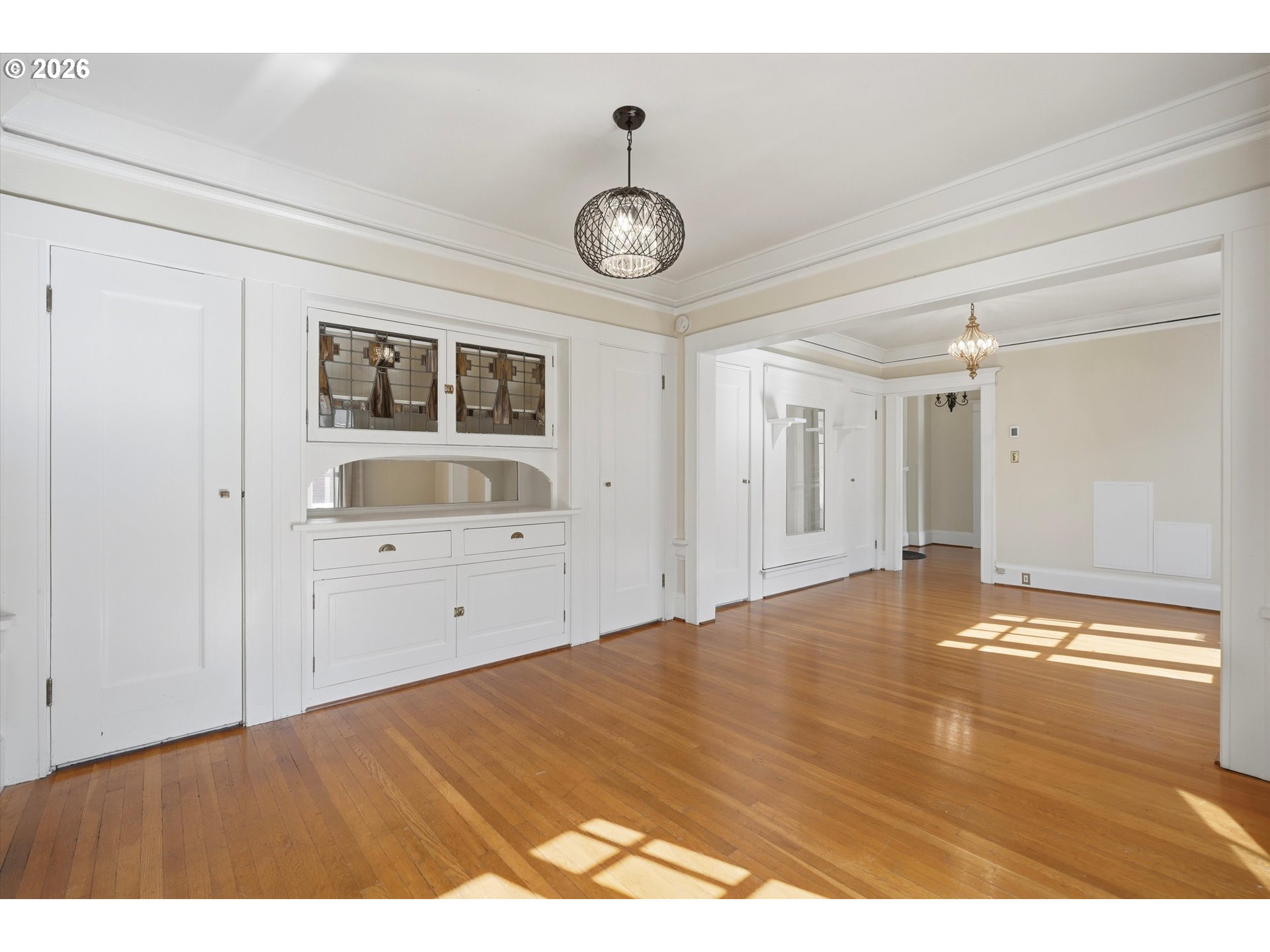 Photo #13: 150739149 Listing: Photo #13