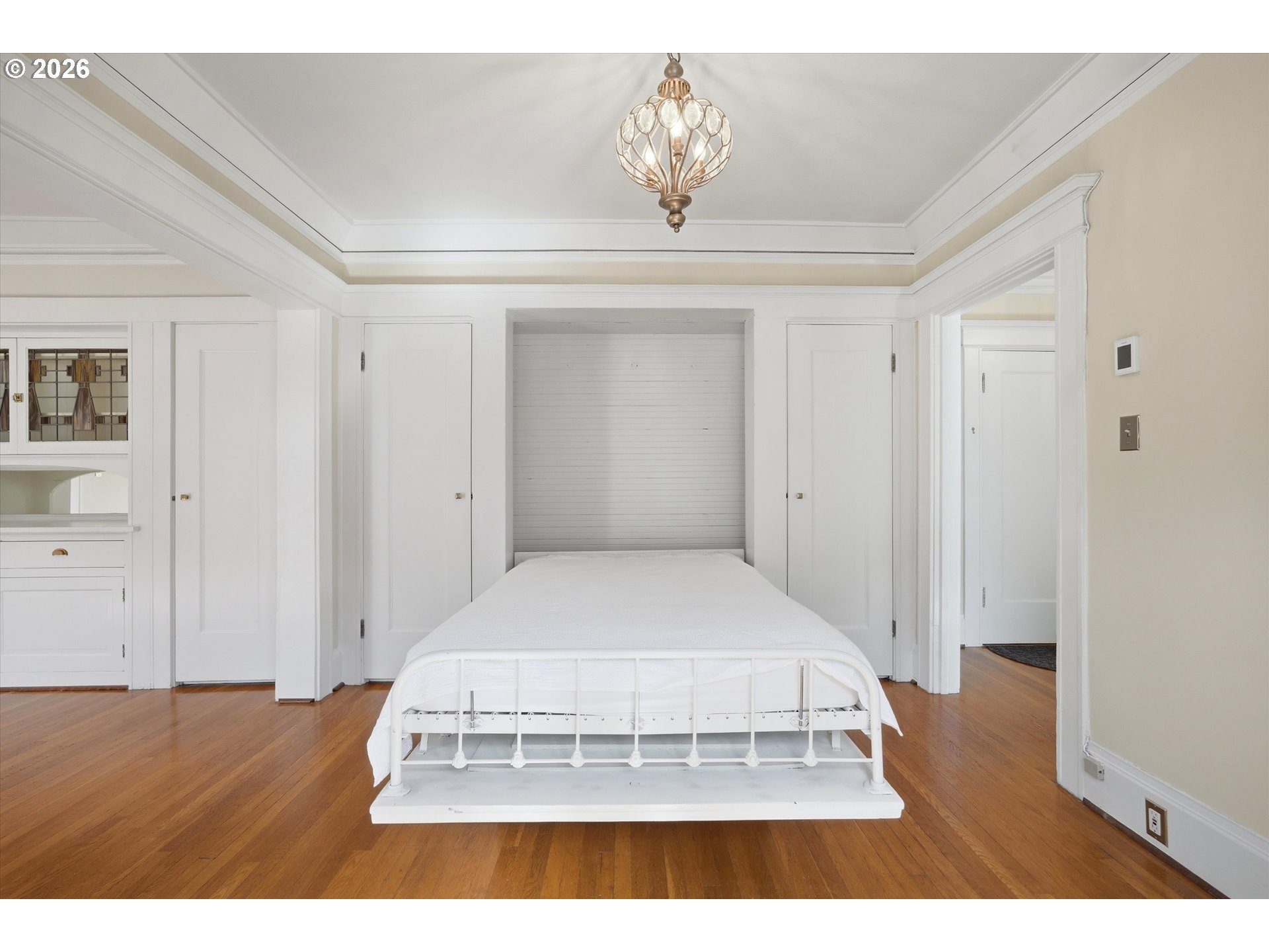 Photo #12: 150739149 Listing: Photo #12