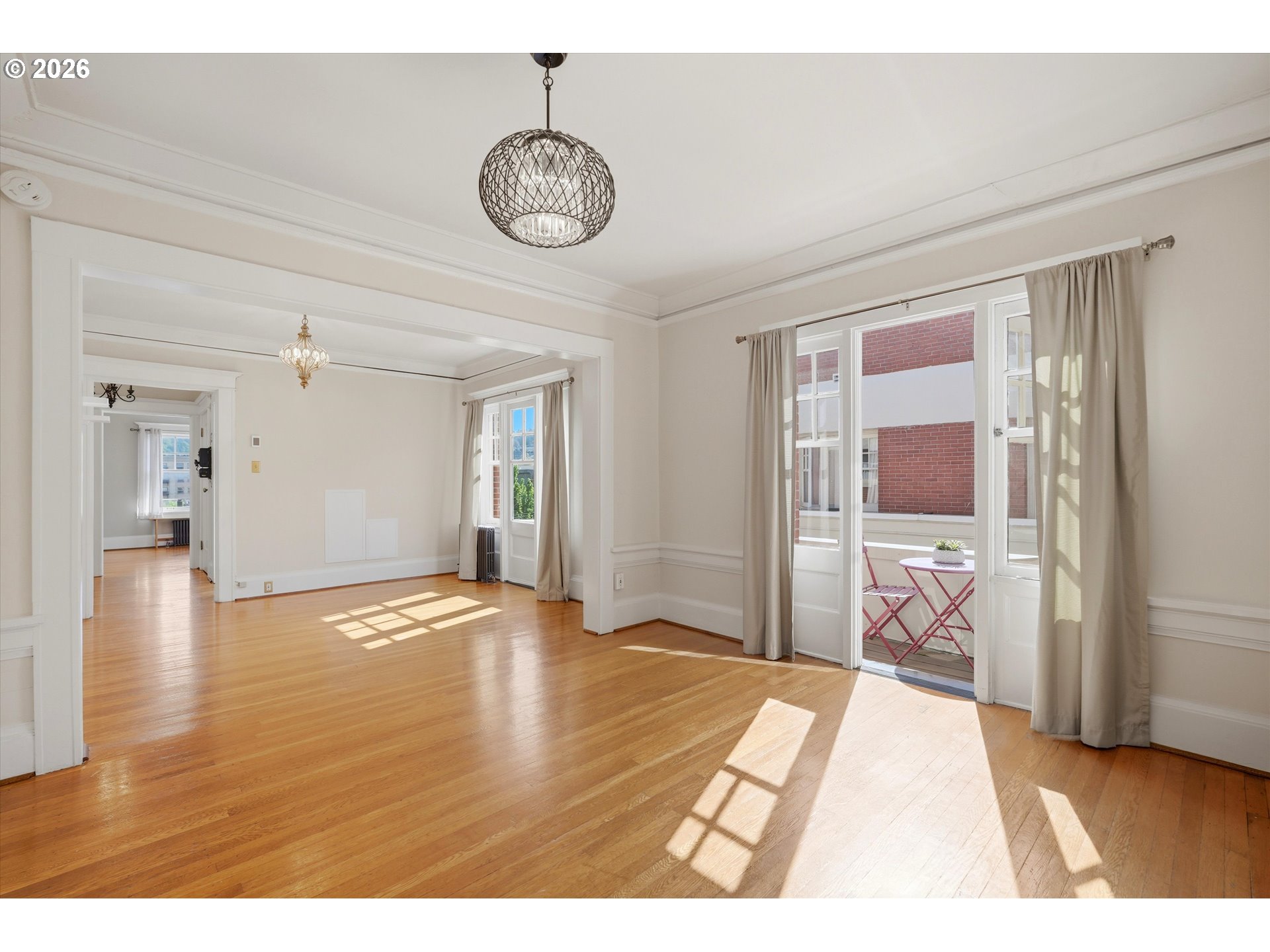 Photo #14: 150739149 Listing: Photo #14