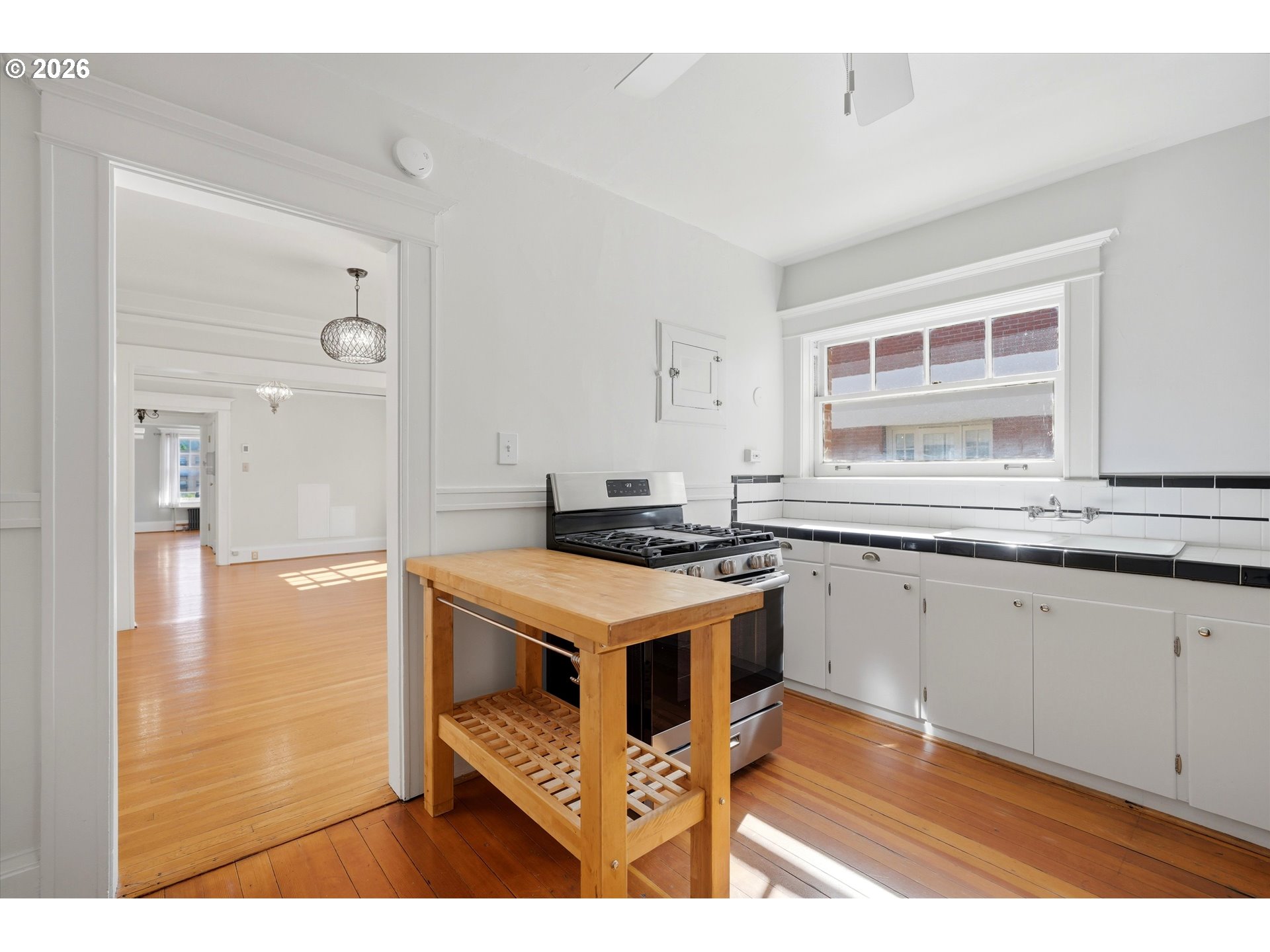 Photo #15: 150739149 Listing: Photo #15