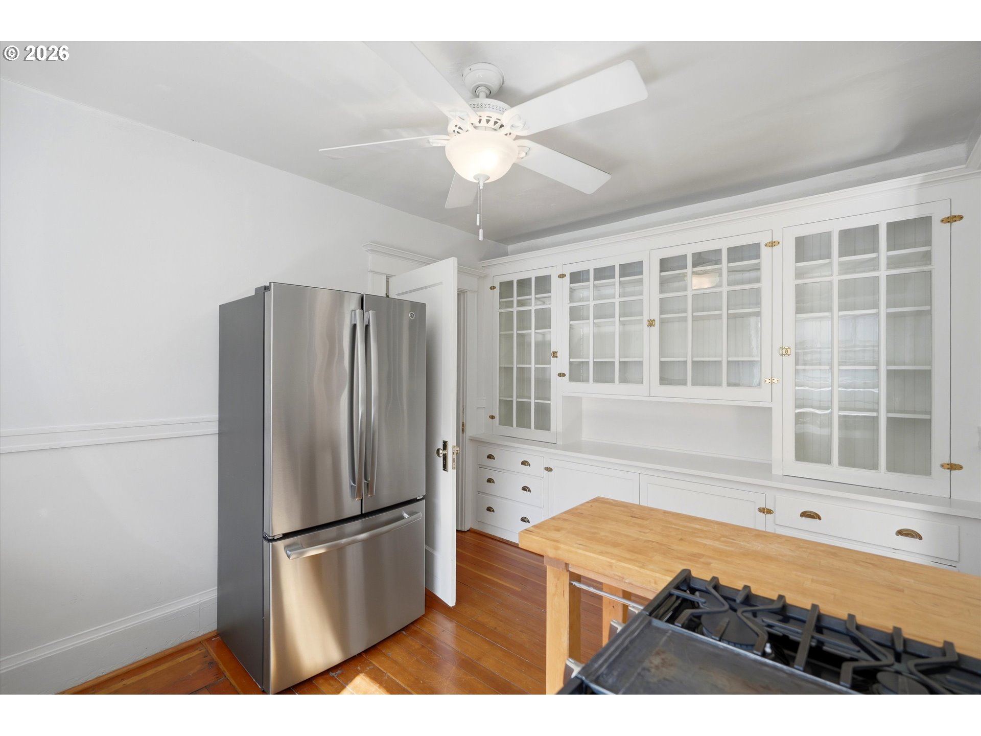 Photo #18: 150739149 Listing: Photo #18