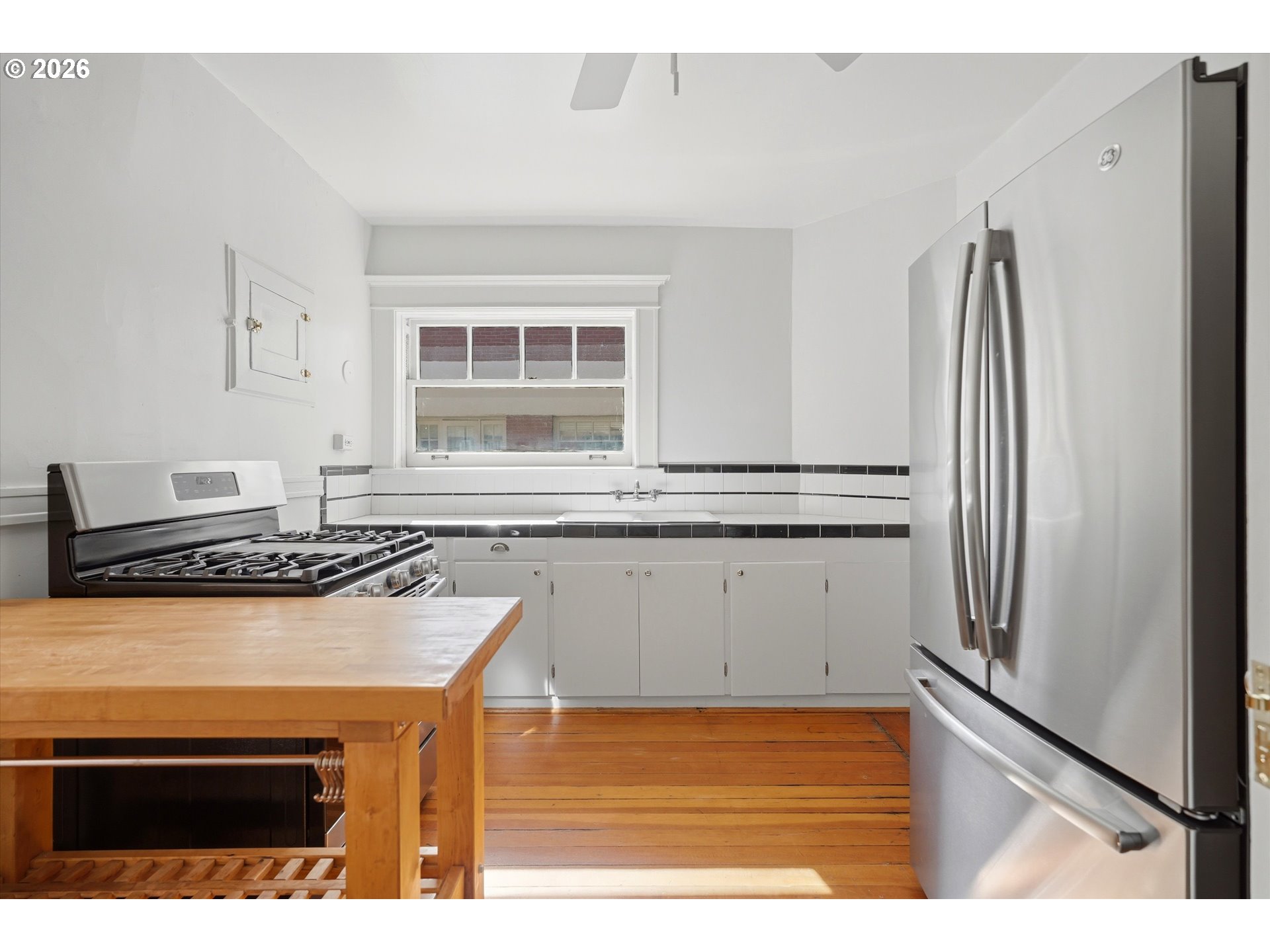 Photo #16: 150739149 Listing: Photo #16