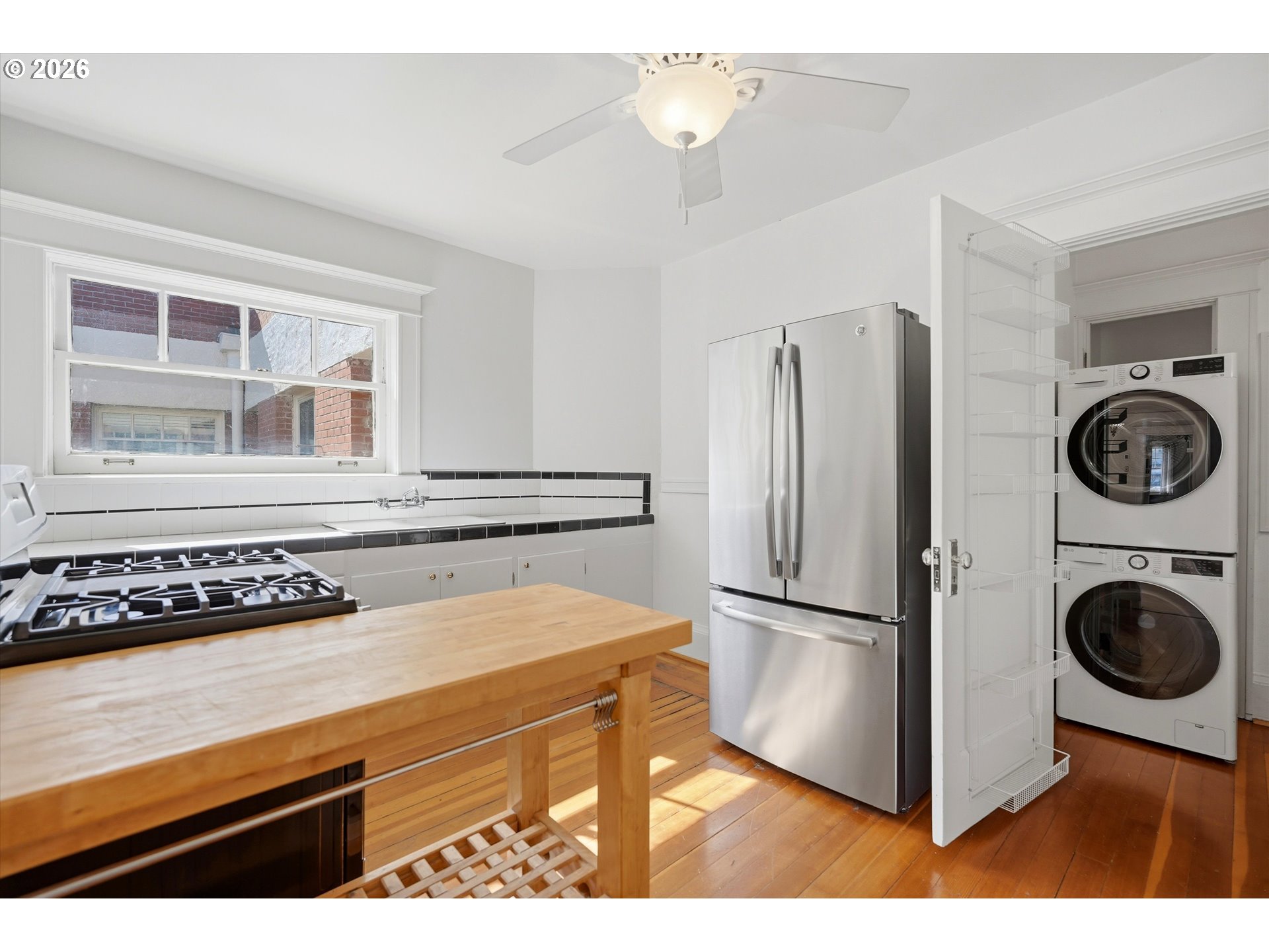 Photo #17: 150739149 Listing: Photo #17
